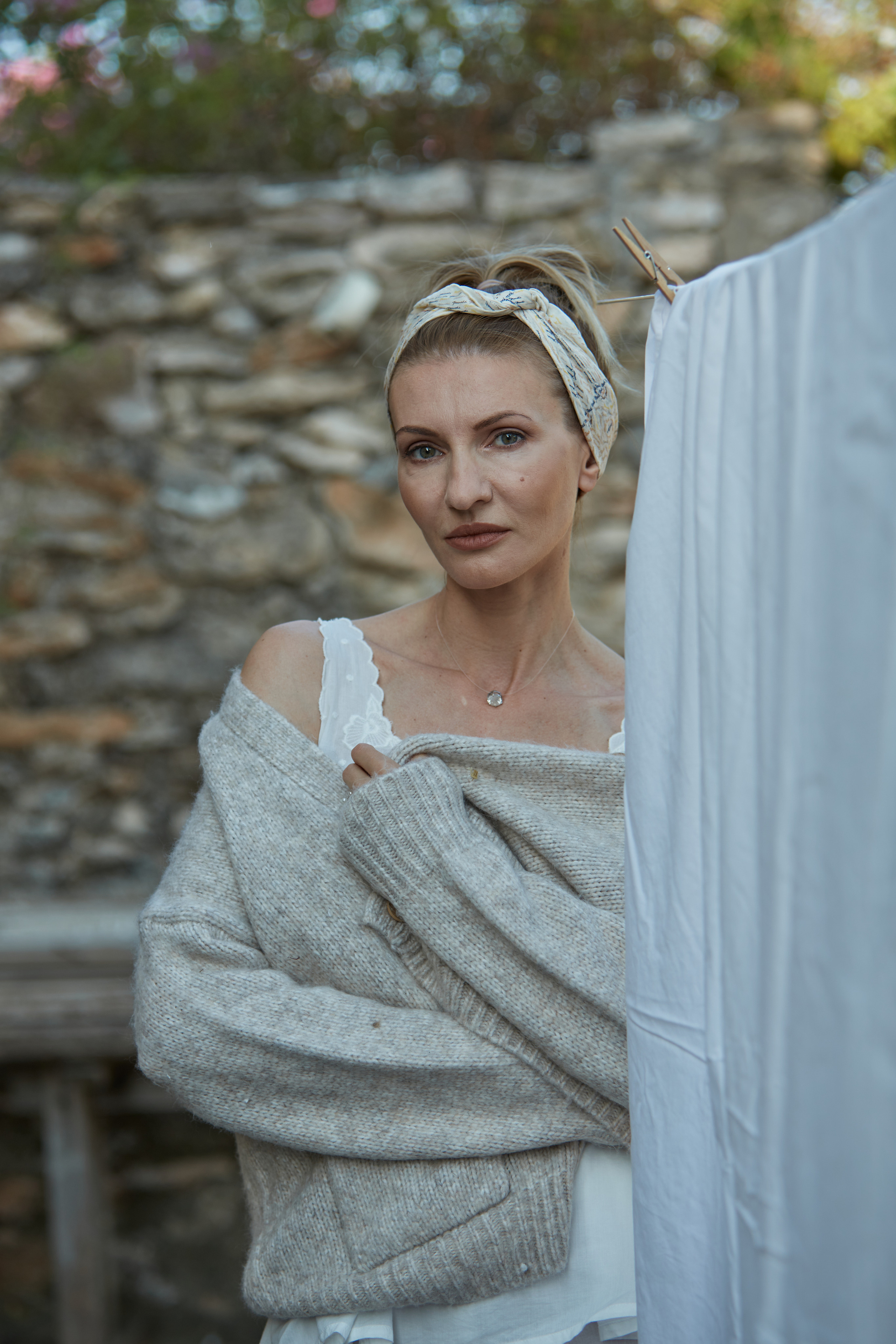 Elena. PÁGINA PRINCIPAL