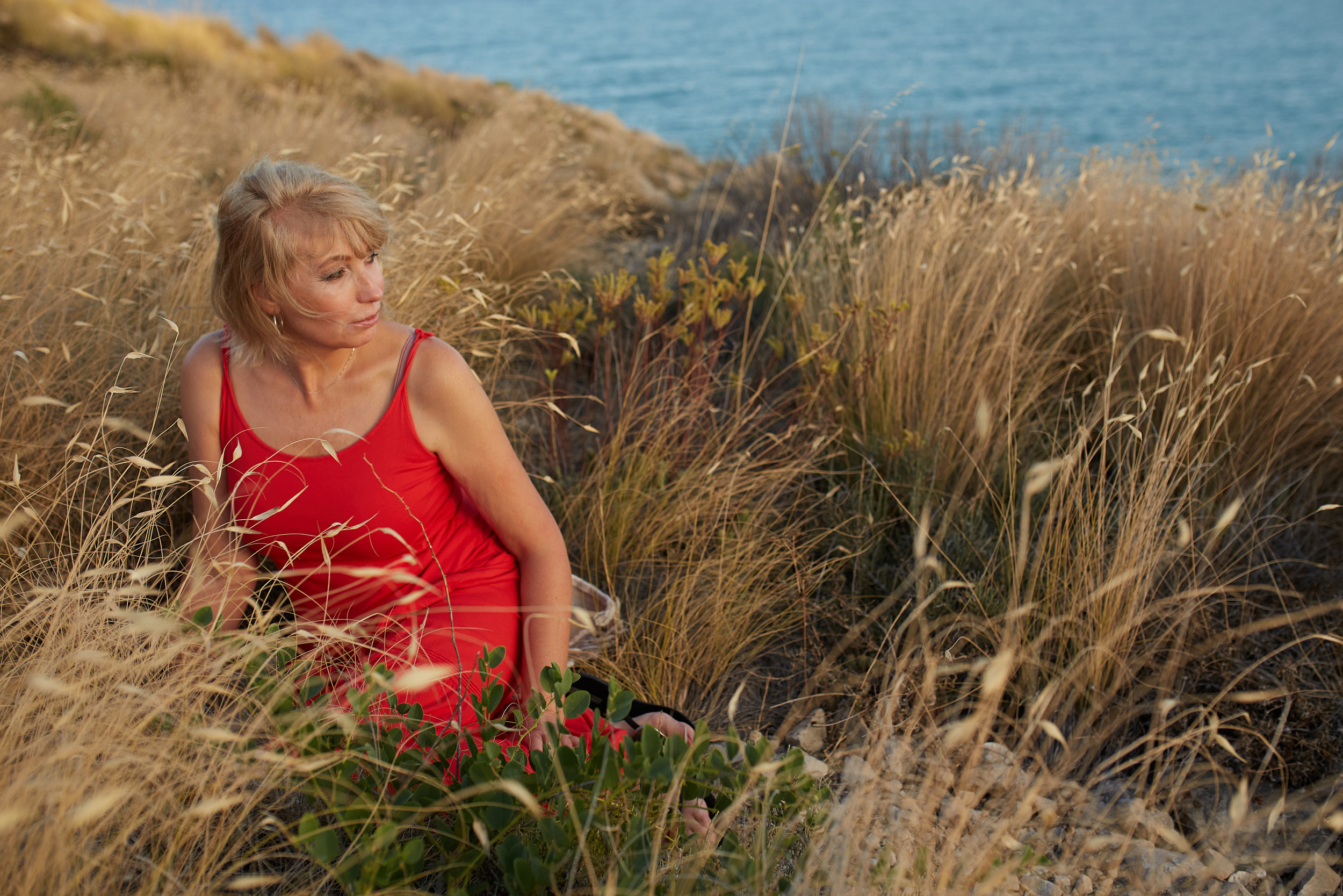 Olga. ГЛАВНАЯ