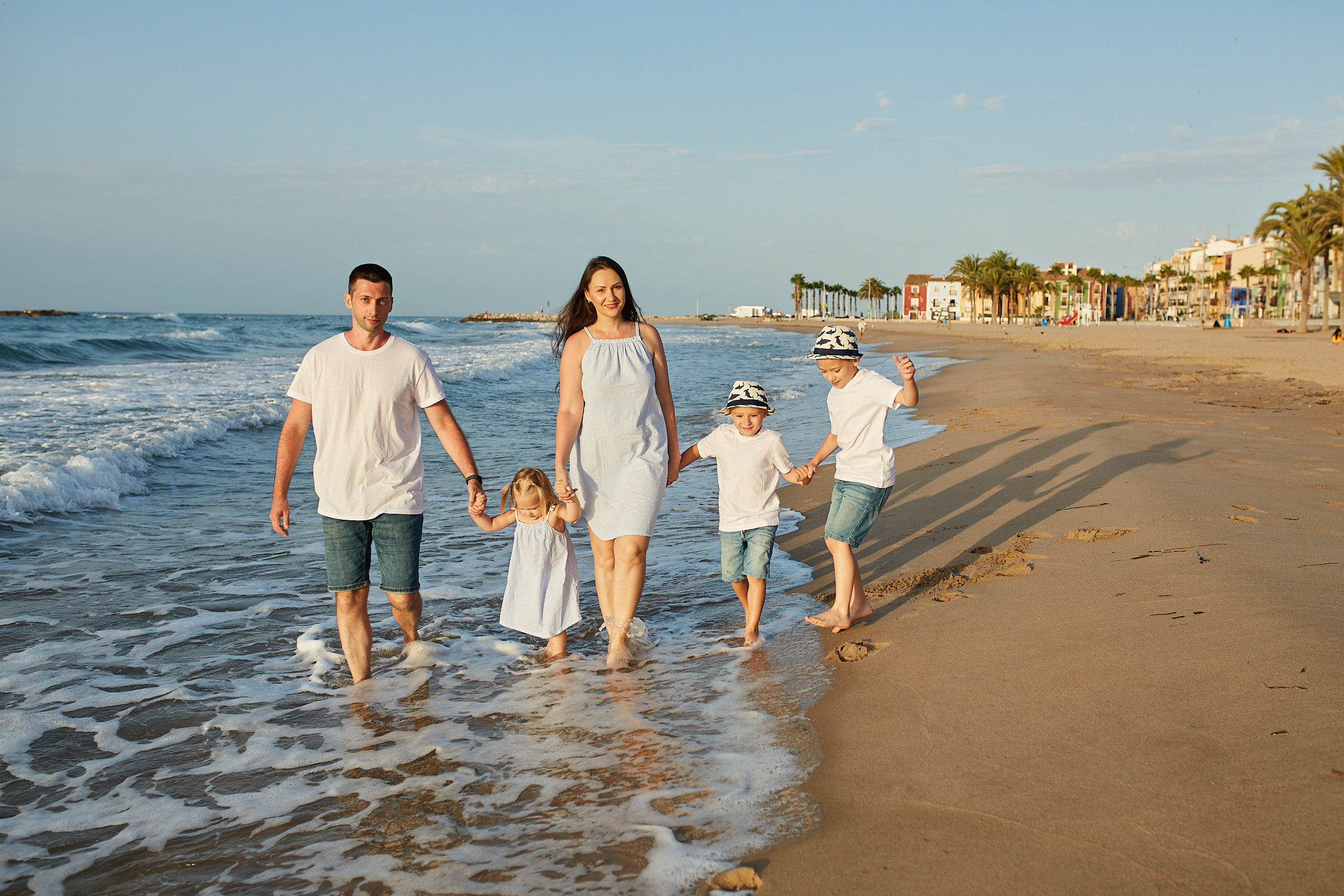 Natalia. ГЛАВНАЯ