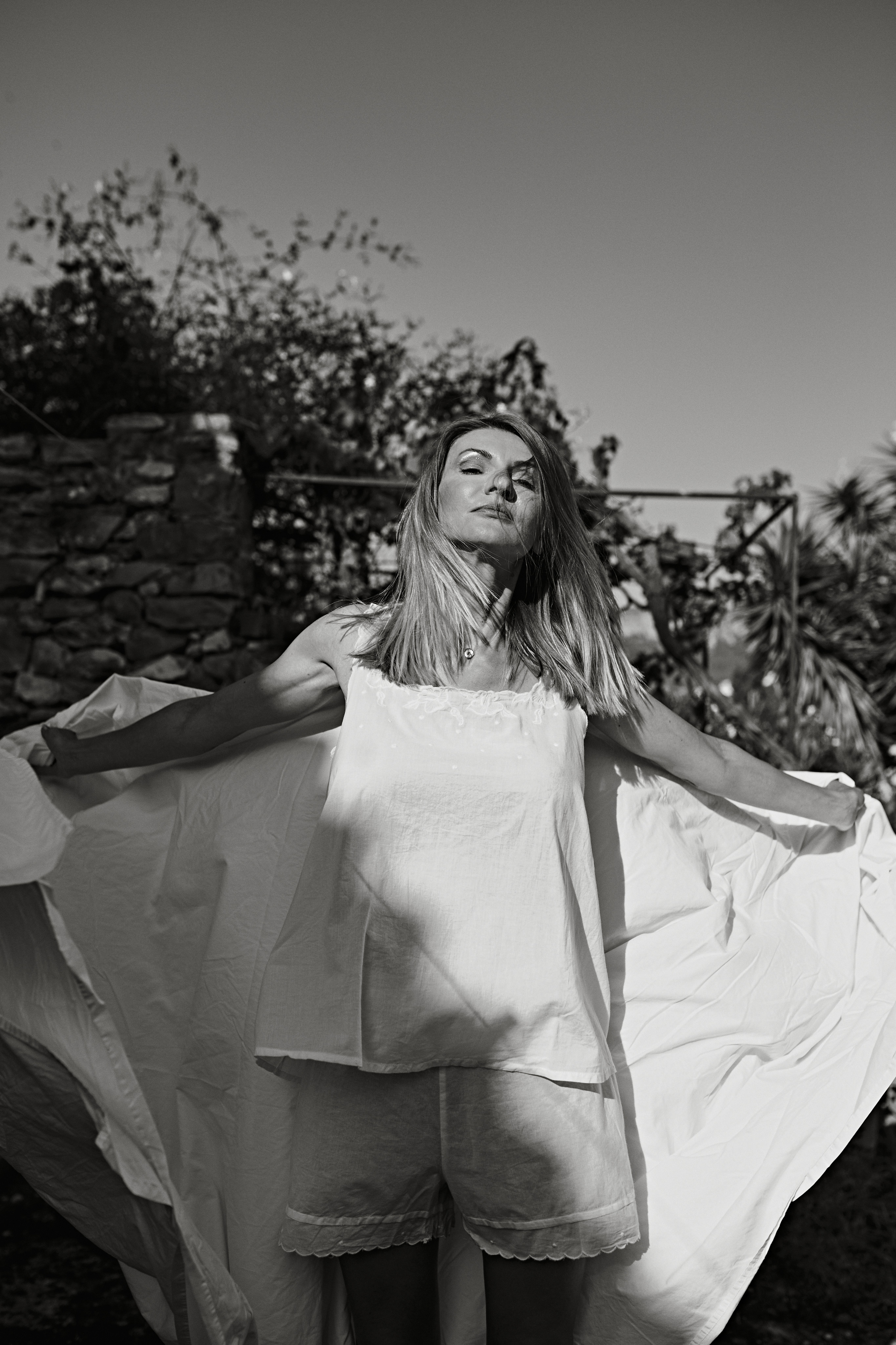 Elena. PÁGINA PRINCIPAL