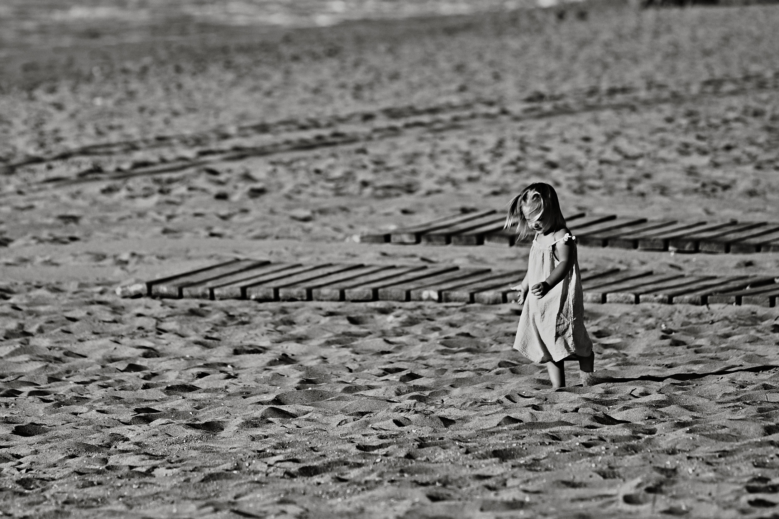 Natalia. ГЛАВНАЯ