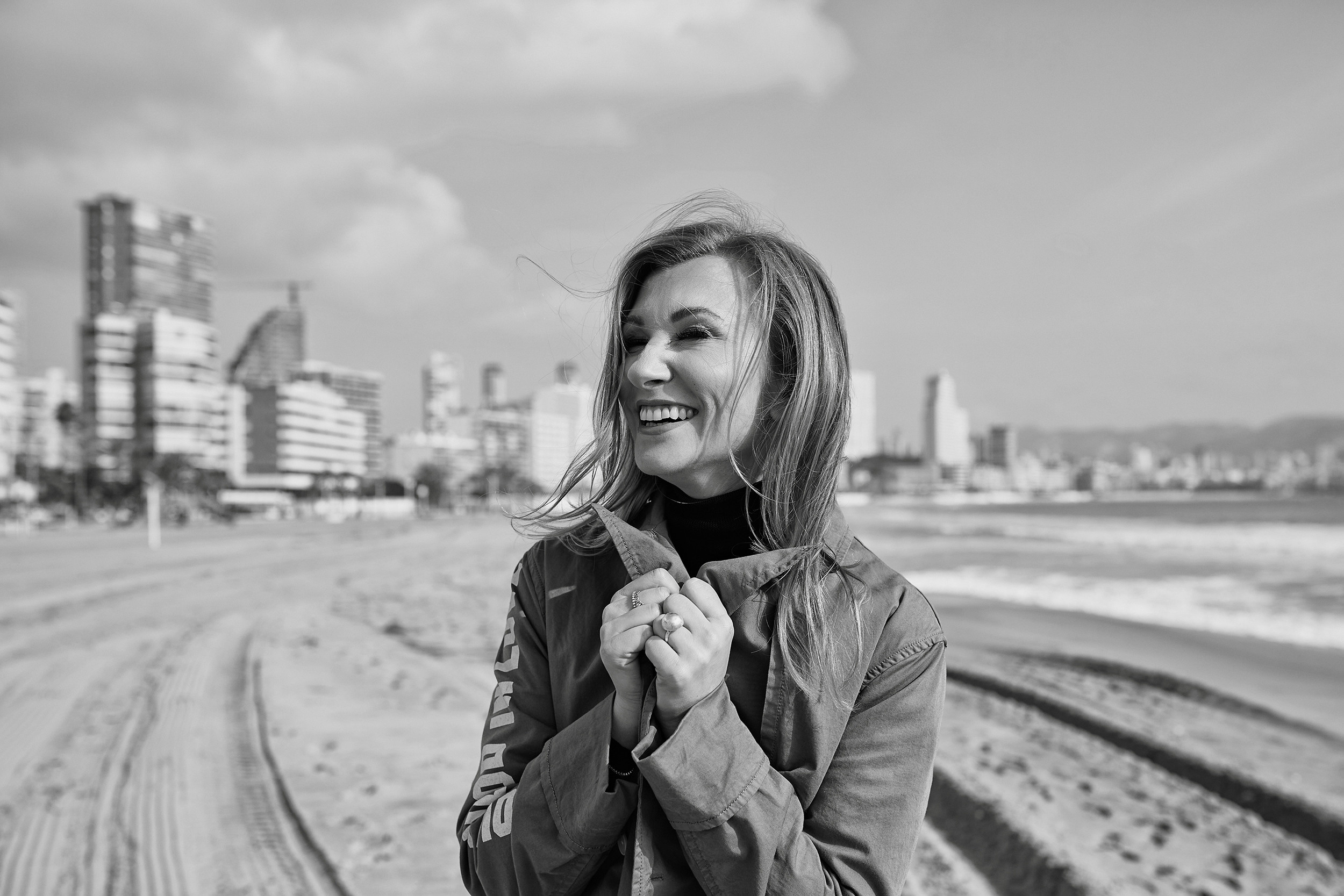 Viki. ГЛАВНАЯ