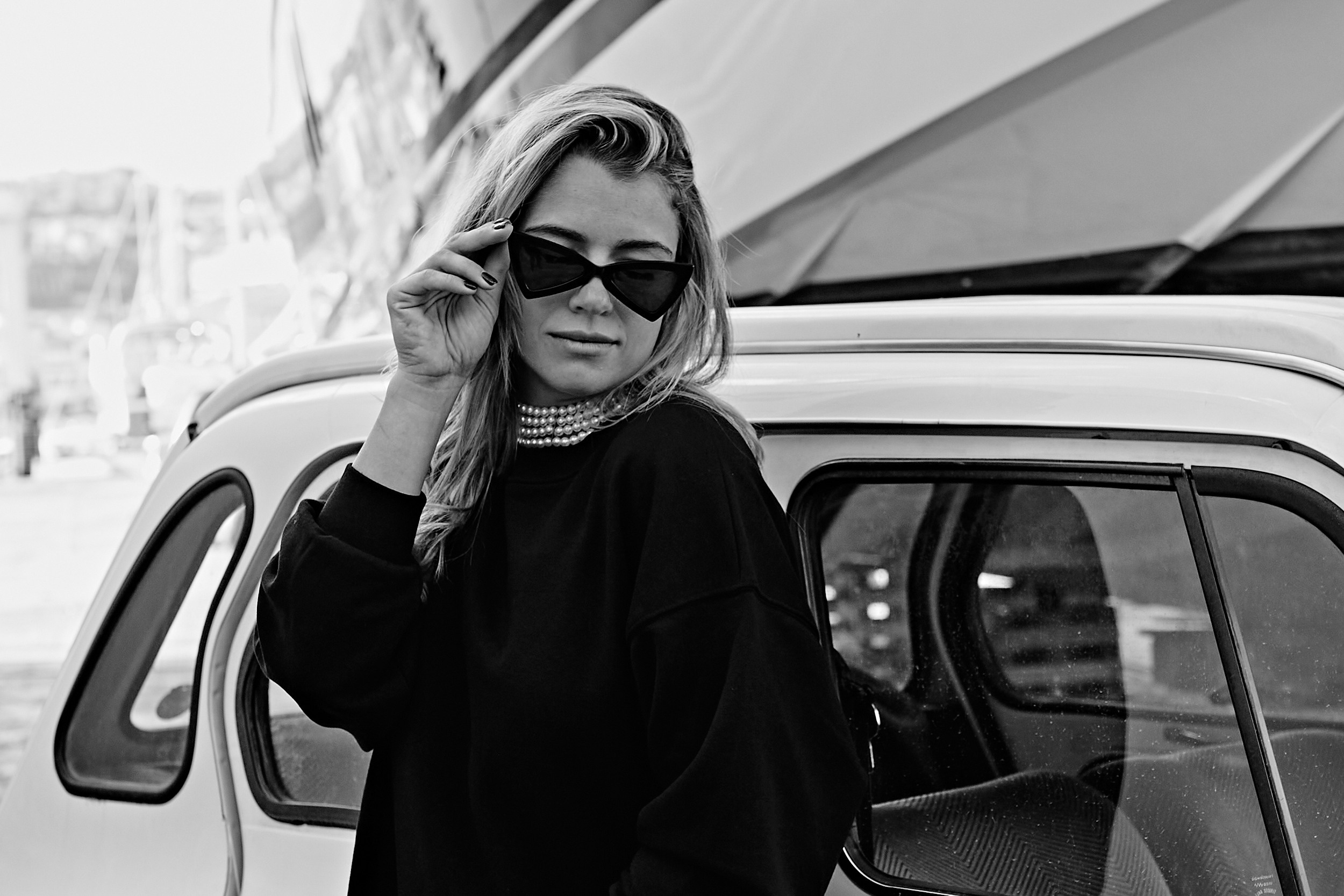 Antonina. NATALYA FOTOS FOTOGRAFO ALTEA - ALICANTE Семейный фотограф в Аликанте