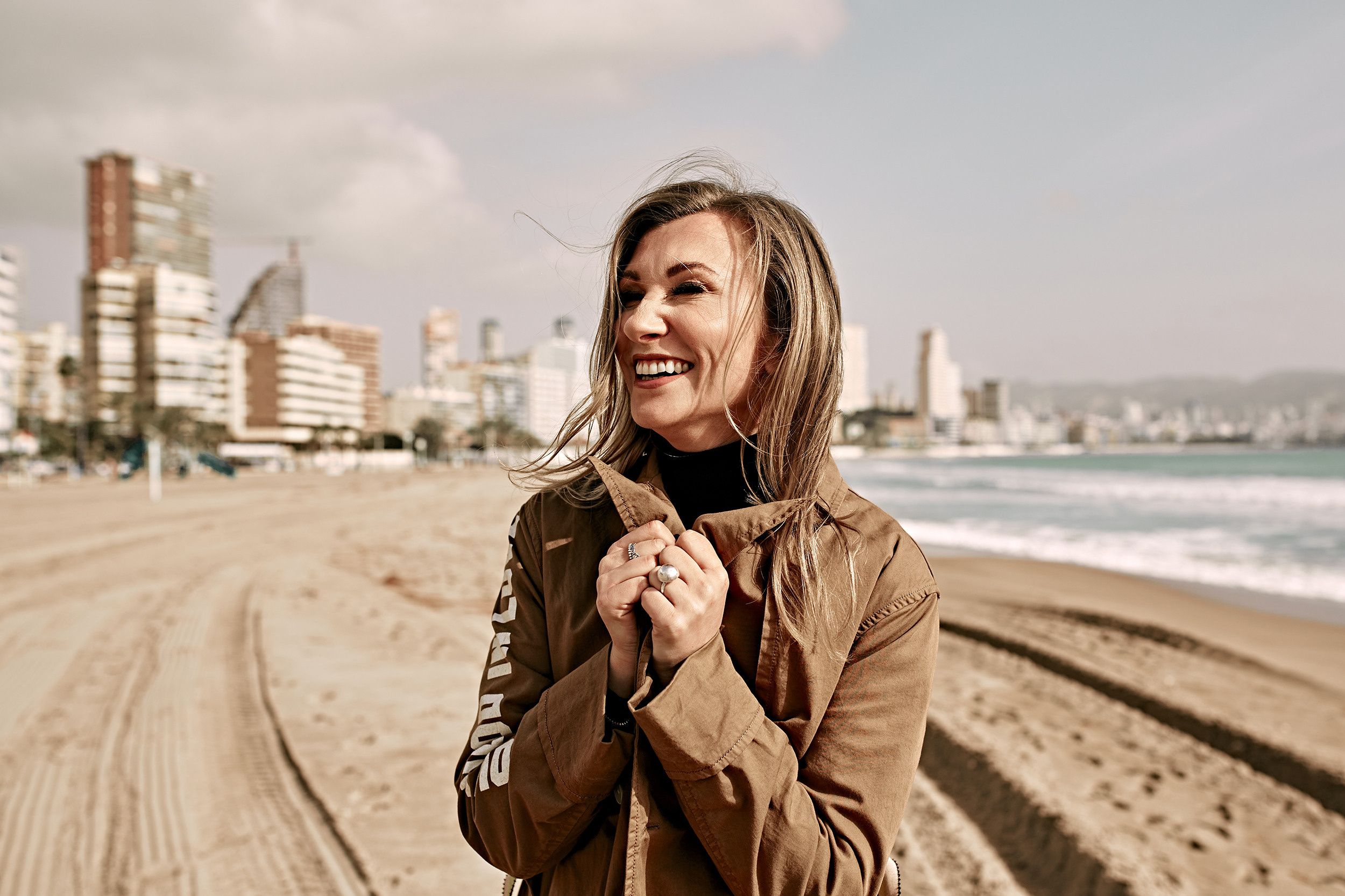 Viki. ГЛАВНАЯ