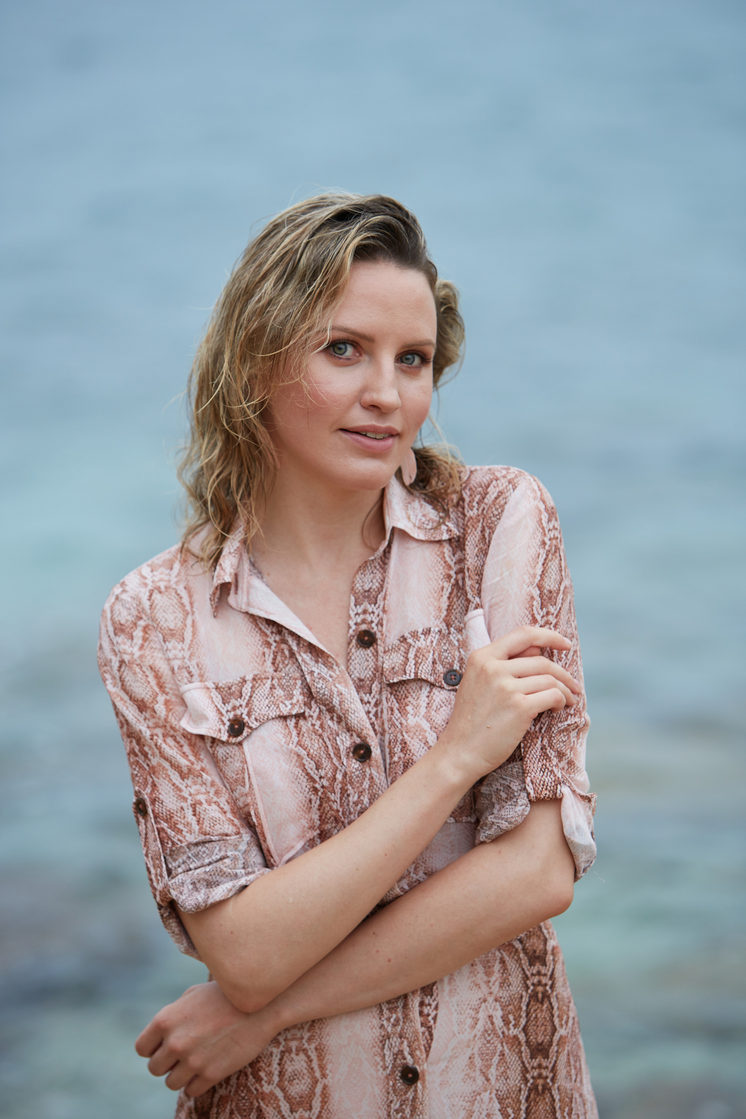 Nastya. PÁGINA PRINCIPAL