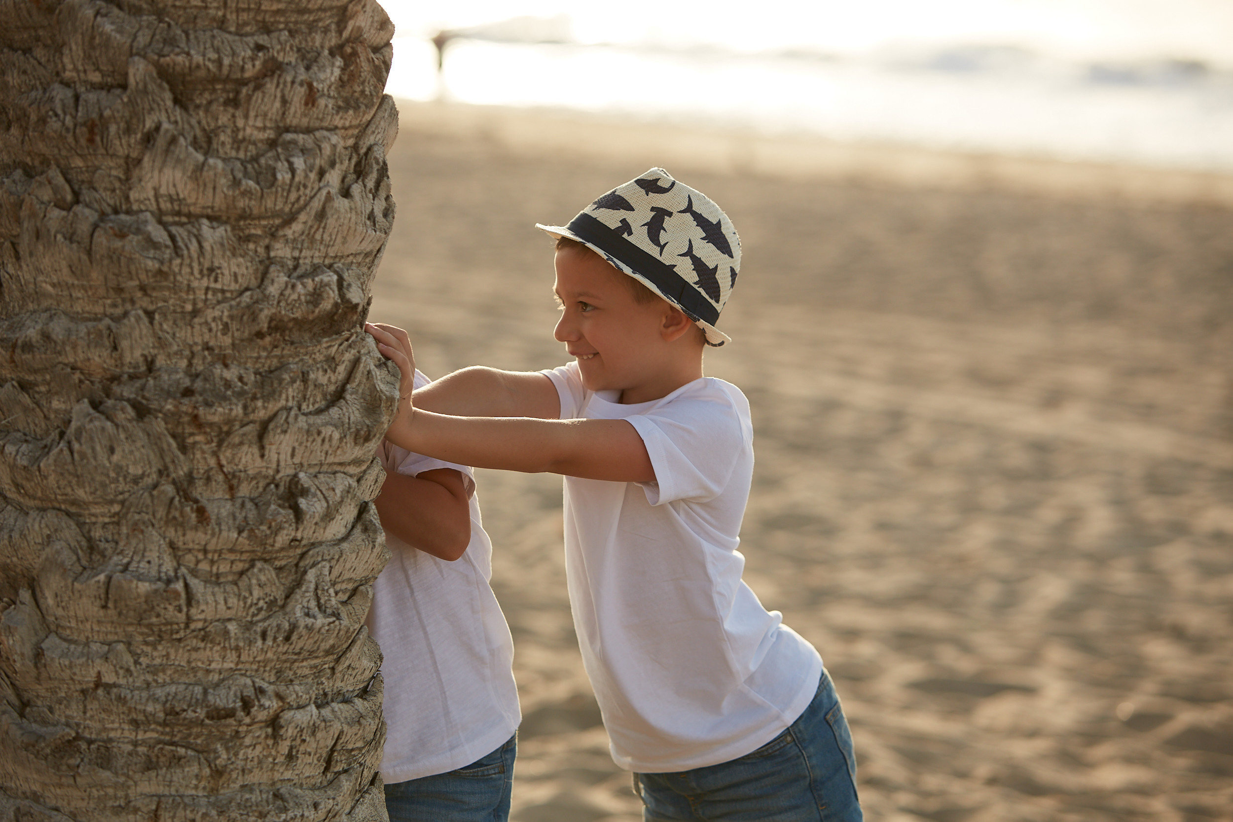 Natalia. ГЛАВНАЯ