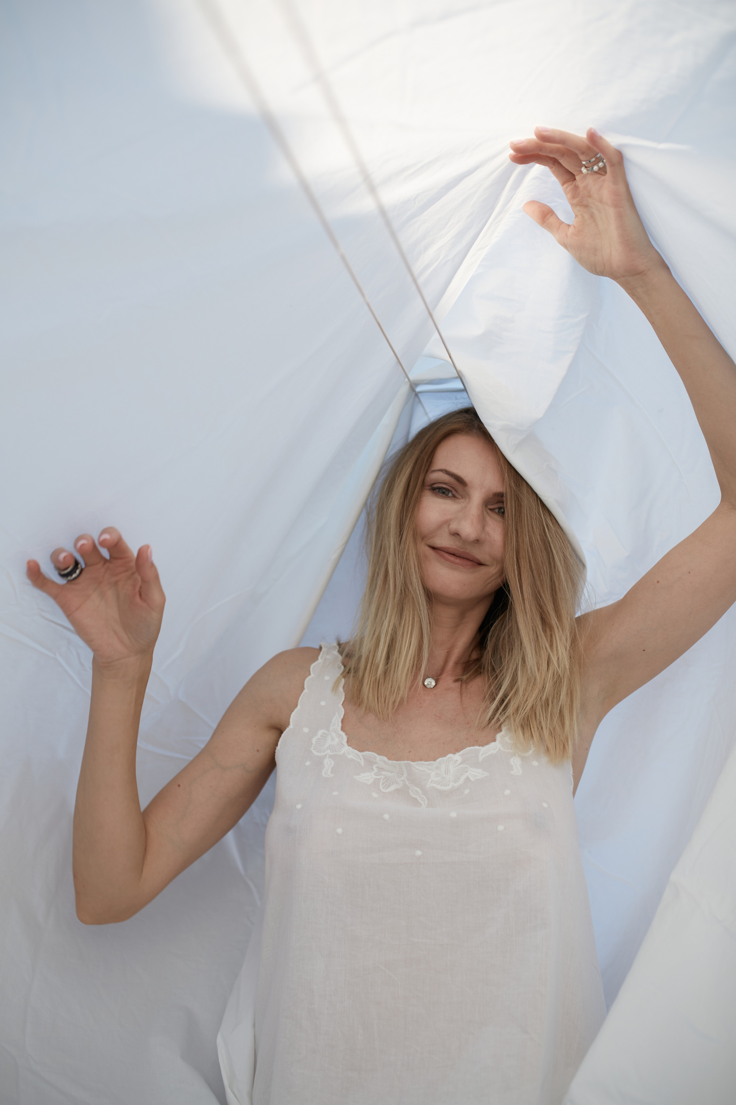 Elena. PÁGINA PRINCIPAL