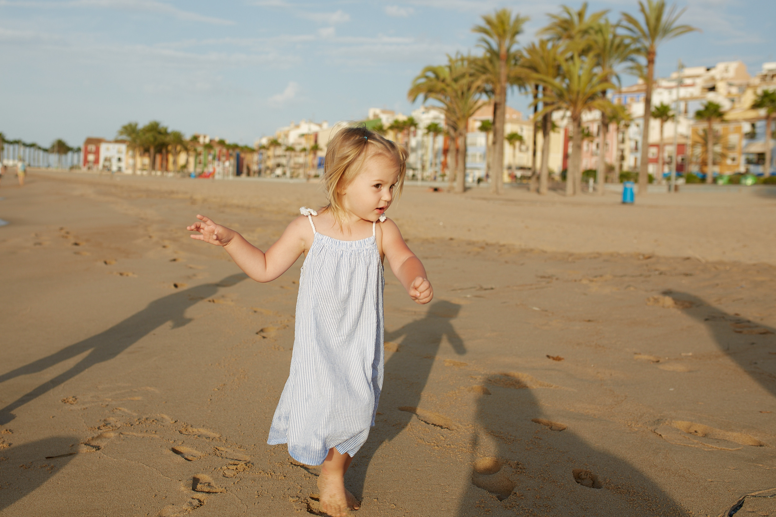 Natalia. ГЛАВНАЯ