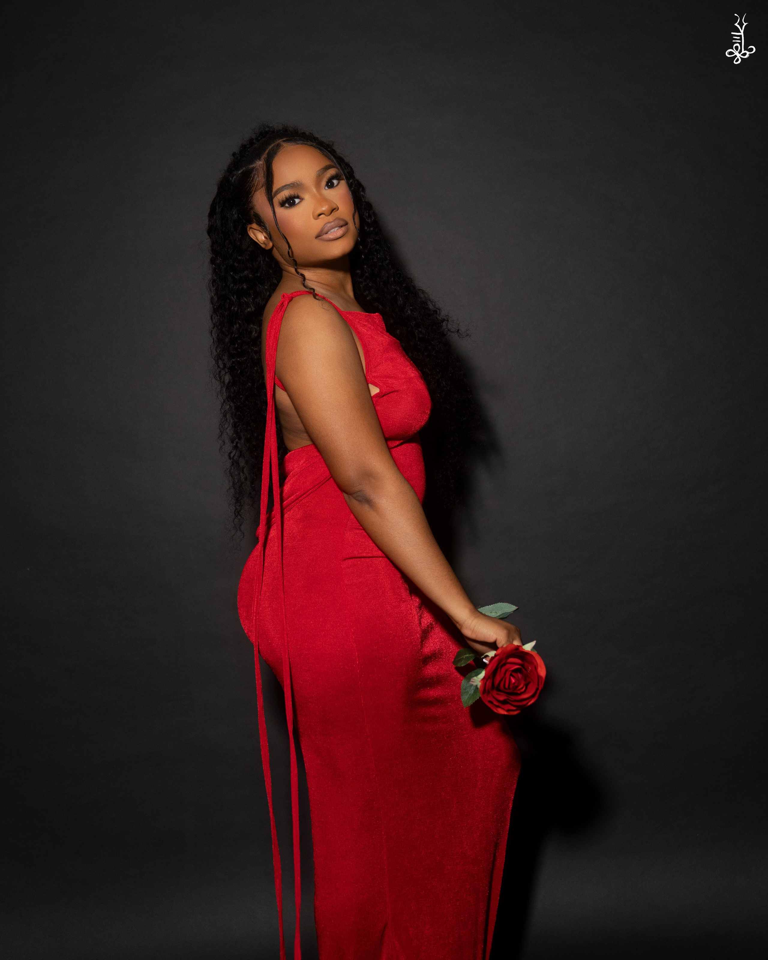 DEORTHEE. Ke’Ondris