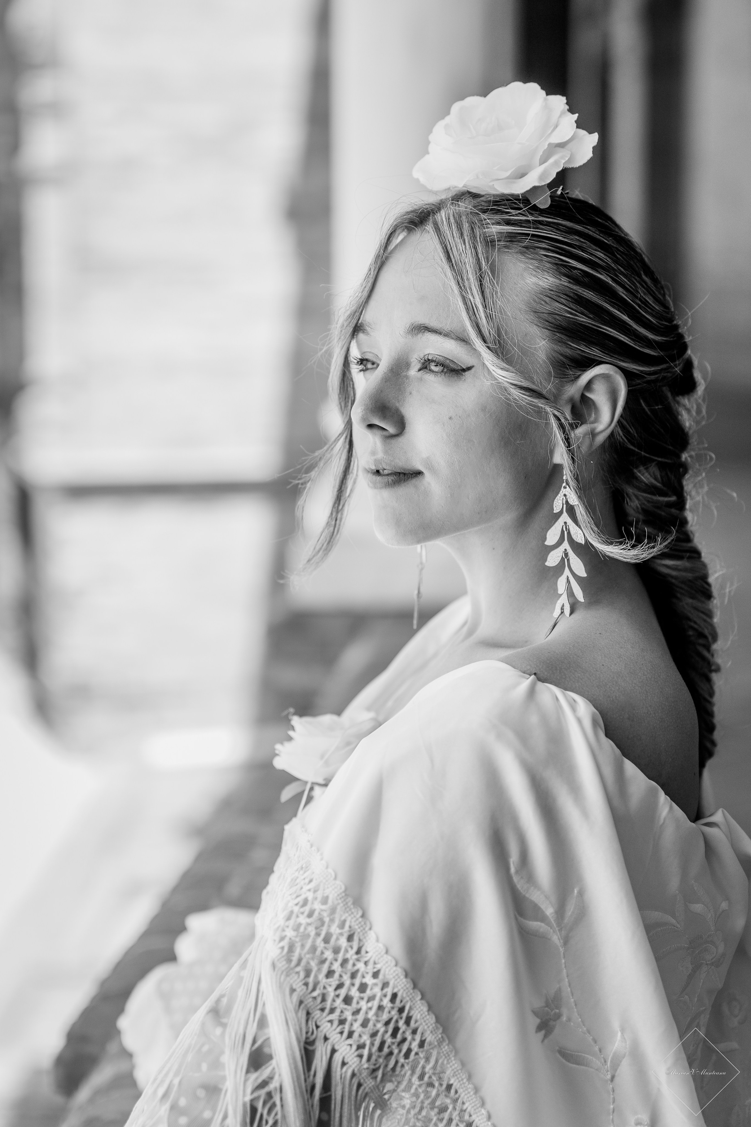 Feria De Abril — Sevilla 2024. Photographer Family Wedding Event London and World wide Marian V Munte