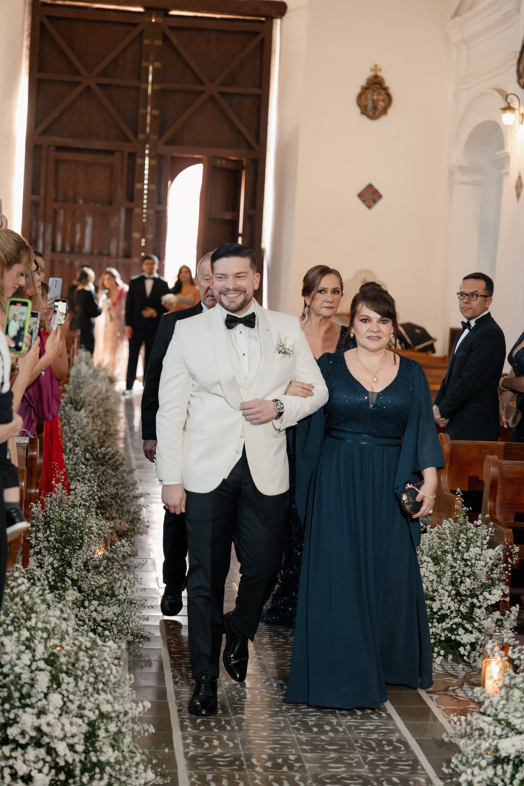 Cata & Alejo. Miguel Velasquez Fotógrafo