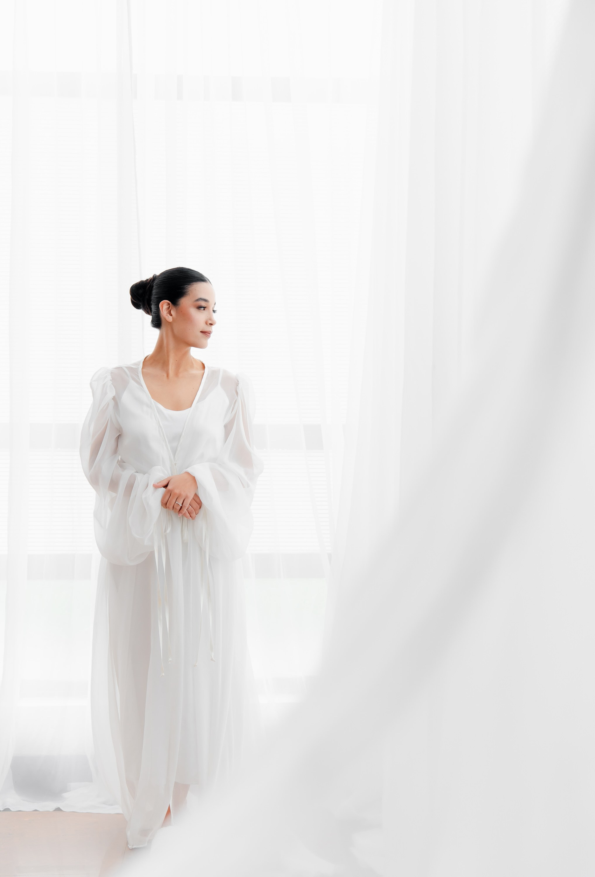 Daniela & Ricardo. Miguel Velasquez Fotógrafo