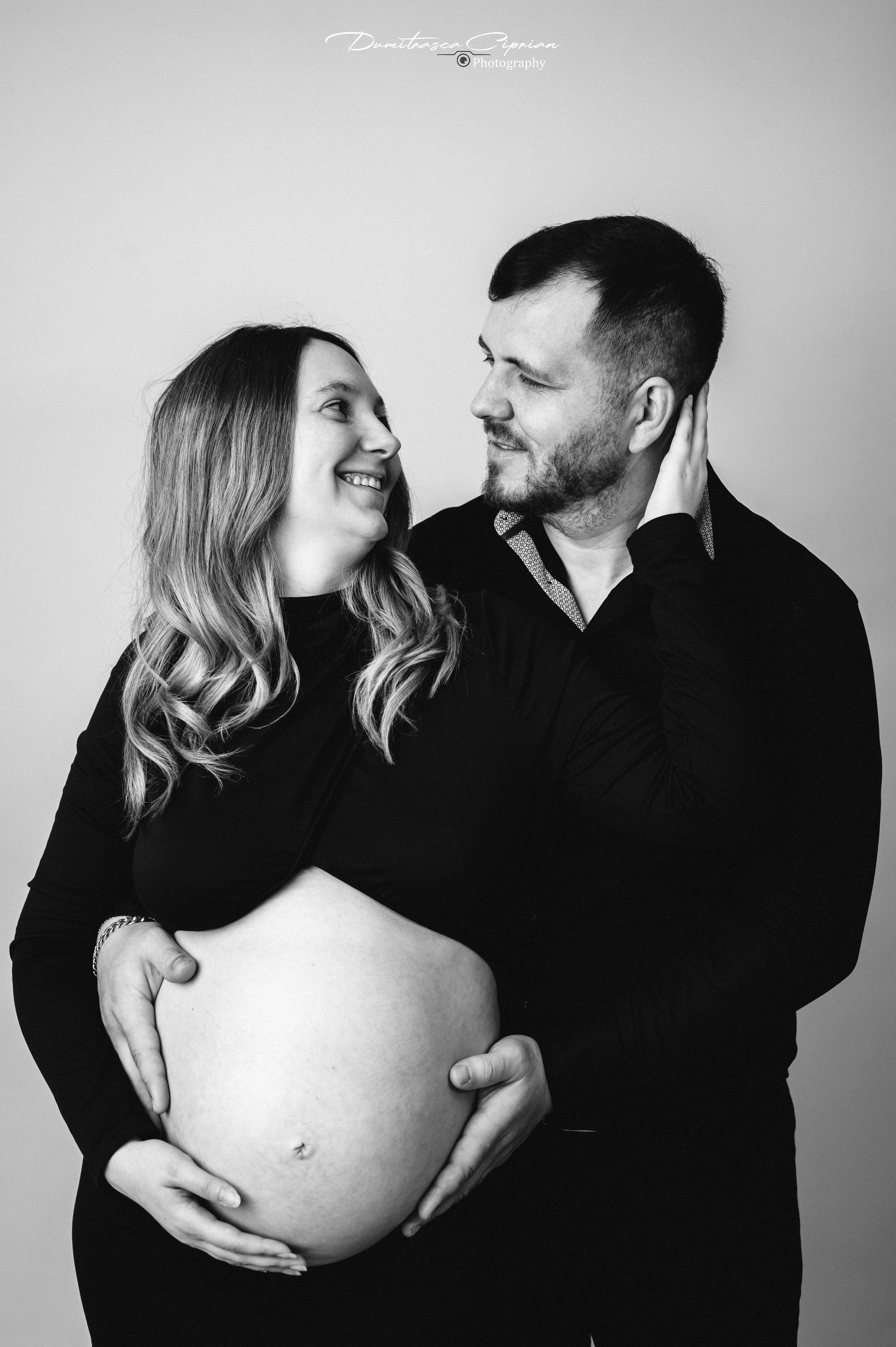 Gicu & Eleonora. Dumitrasca Ciprian Photography