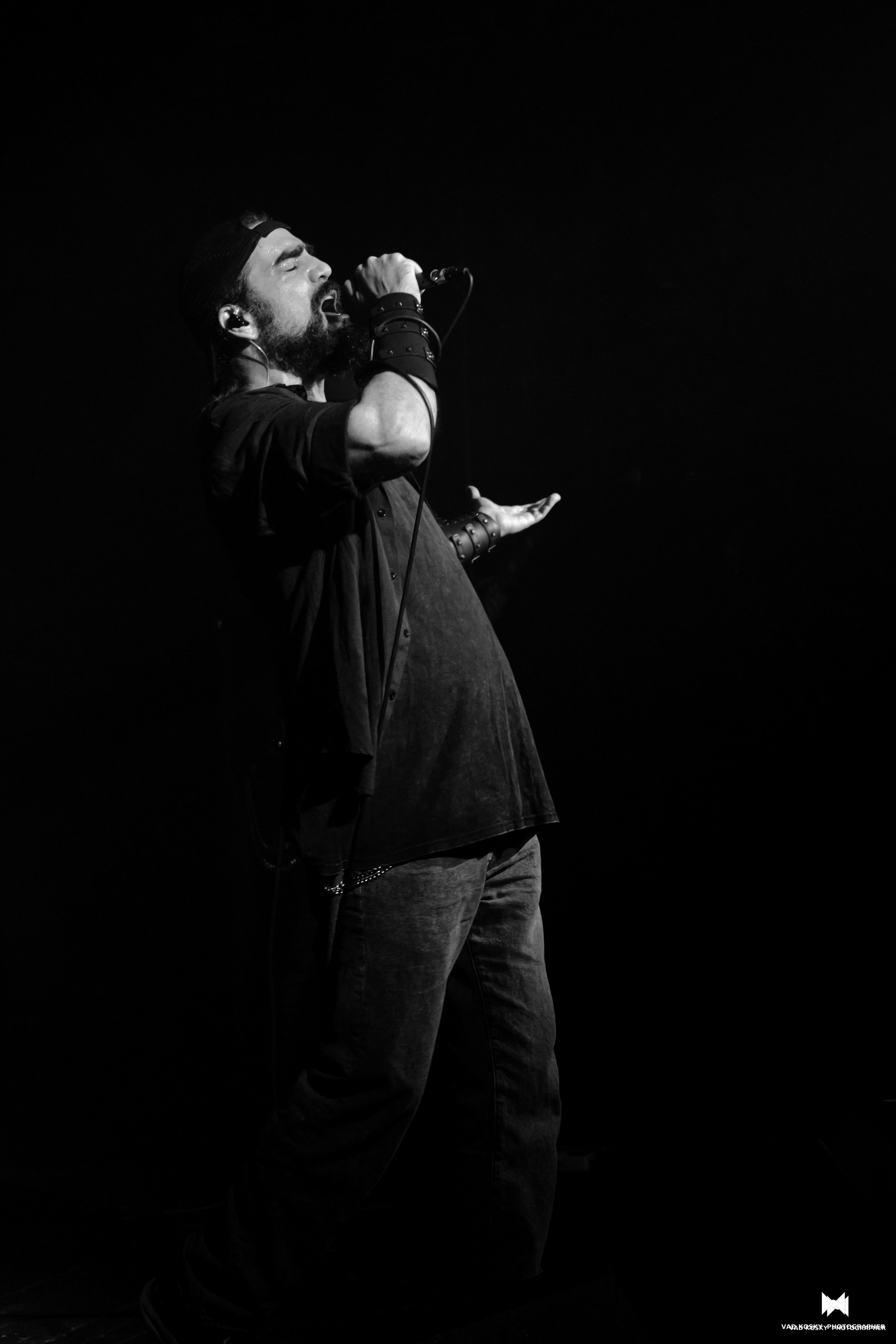 24.06.26 Yellow submarine Jerusalem. Vad Kosky Photographer
