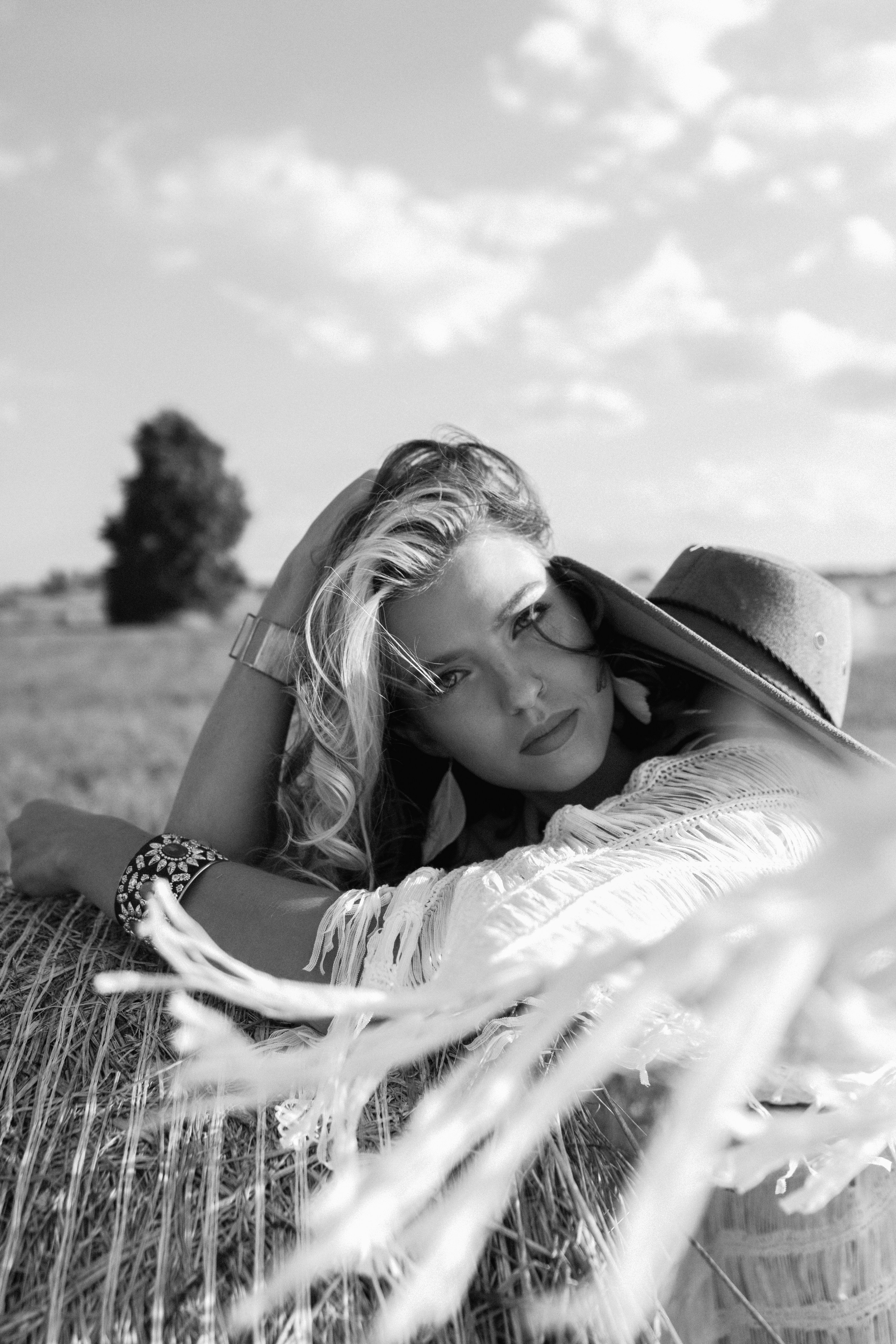 Rūta. Fotografė Agnė Navickaitė