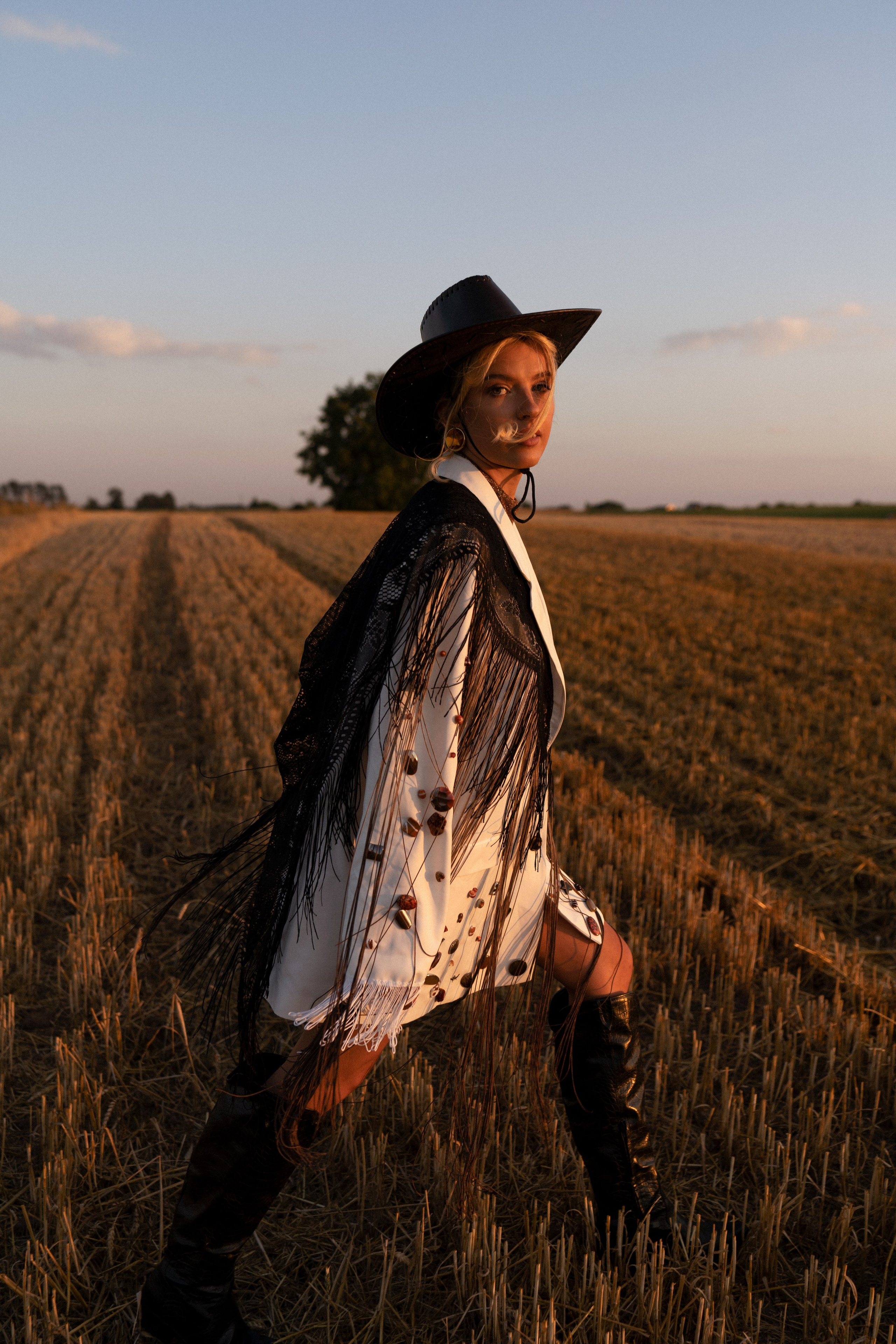 Rūta. Fotografė Agnė Navickaitė