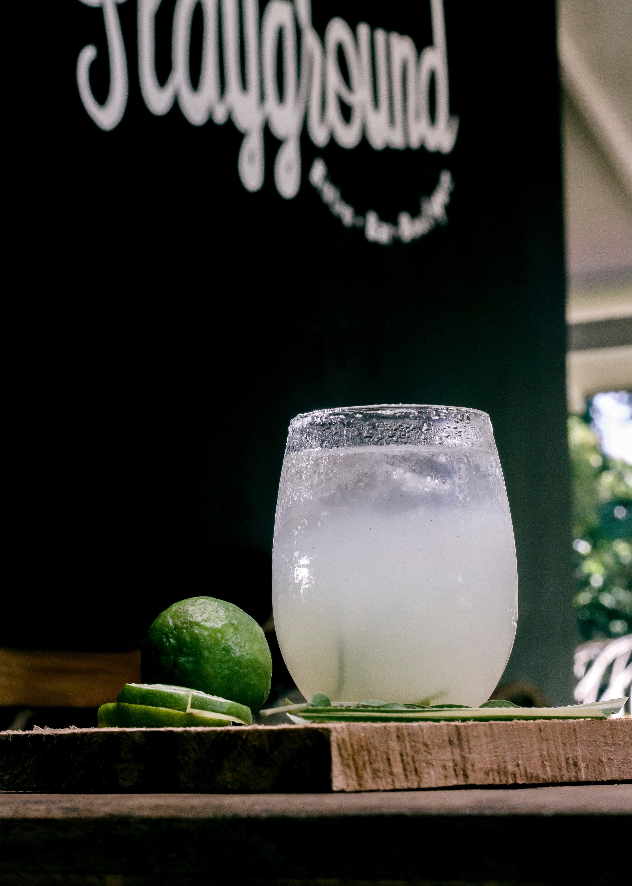 FOR BRAND. Art Photographer