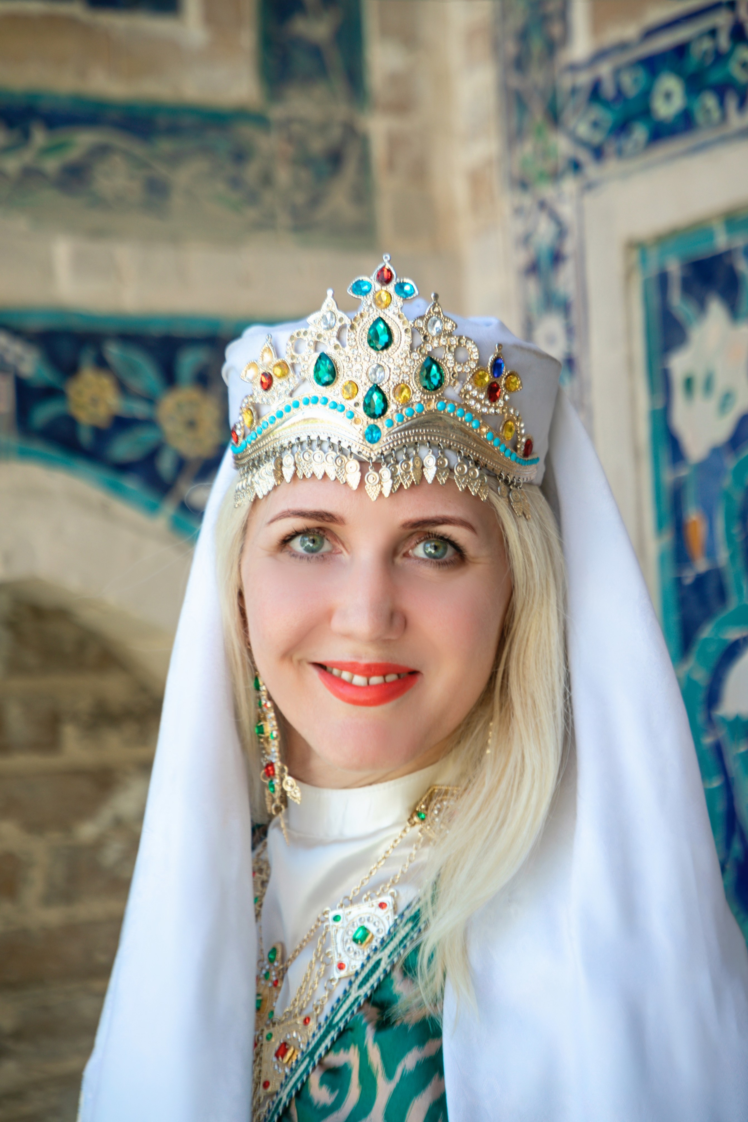 Фото туры. Женский и семейный фотограф в Ташкенте