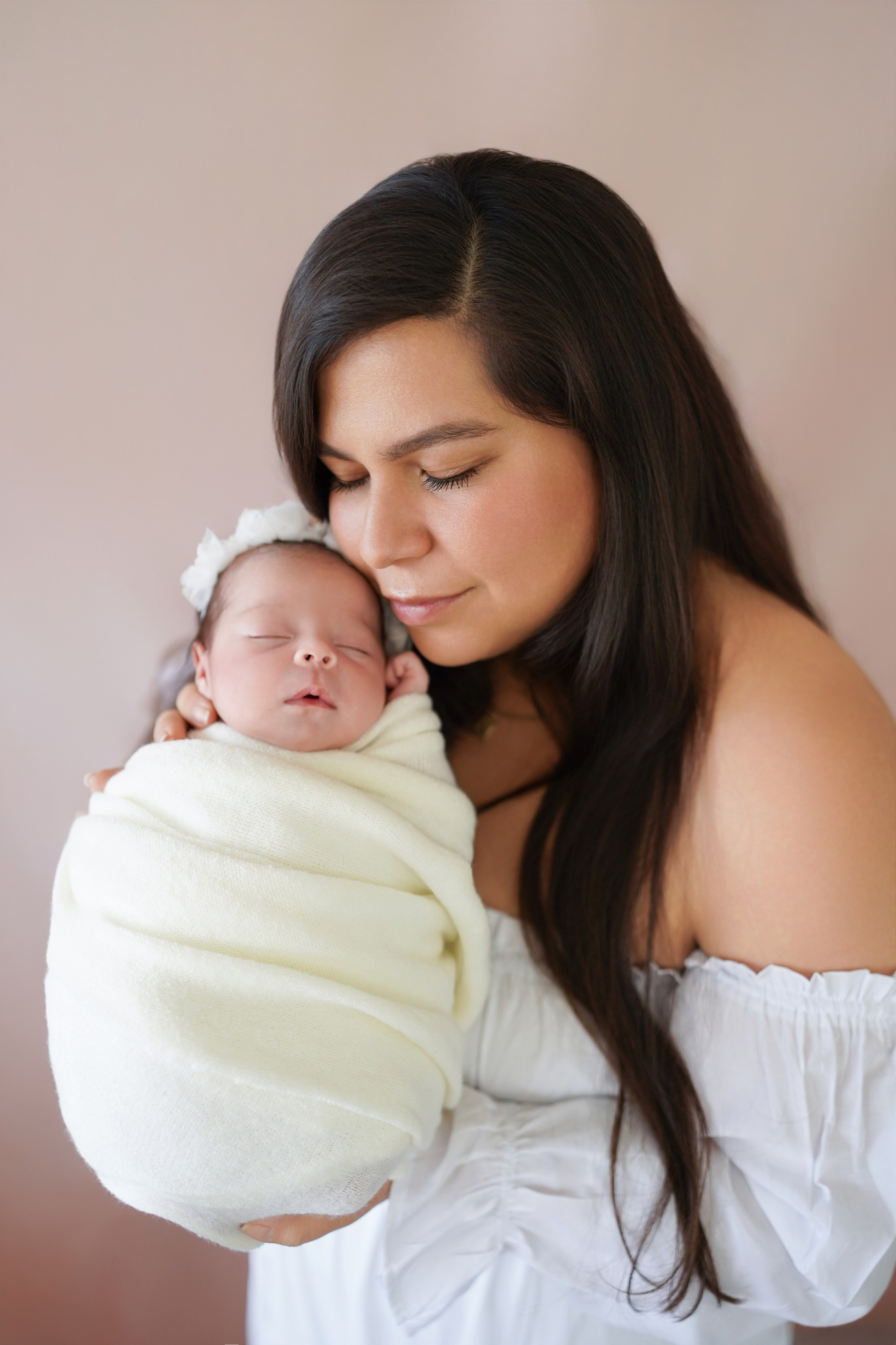 Newborn+Family. Maternity, family and newborn photography in San Francisco Bay Area