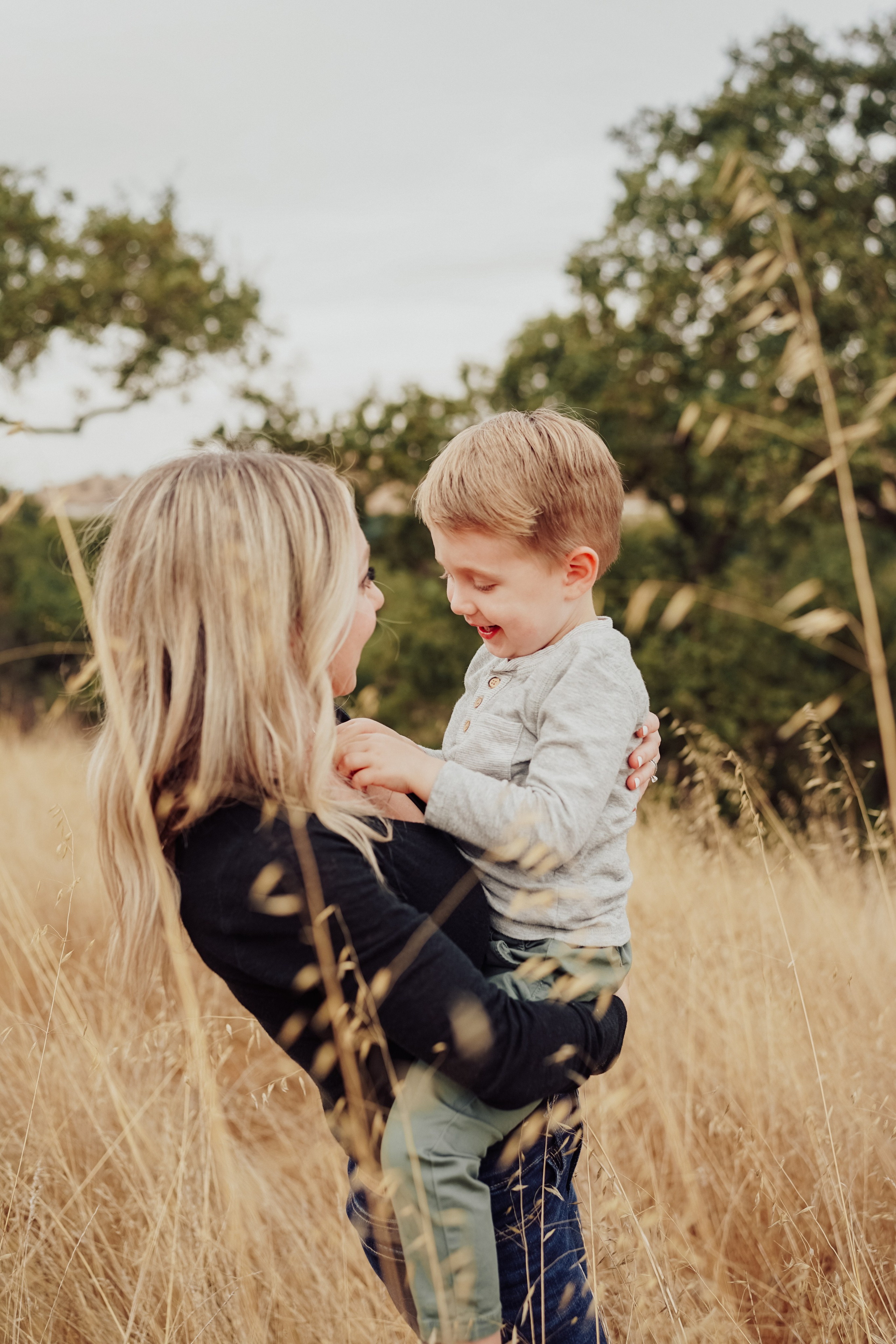 Family. Maternity, family and newborn photography in San Francisco Bay Area