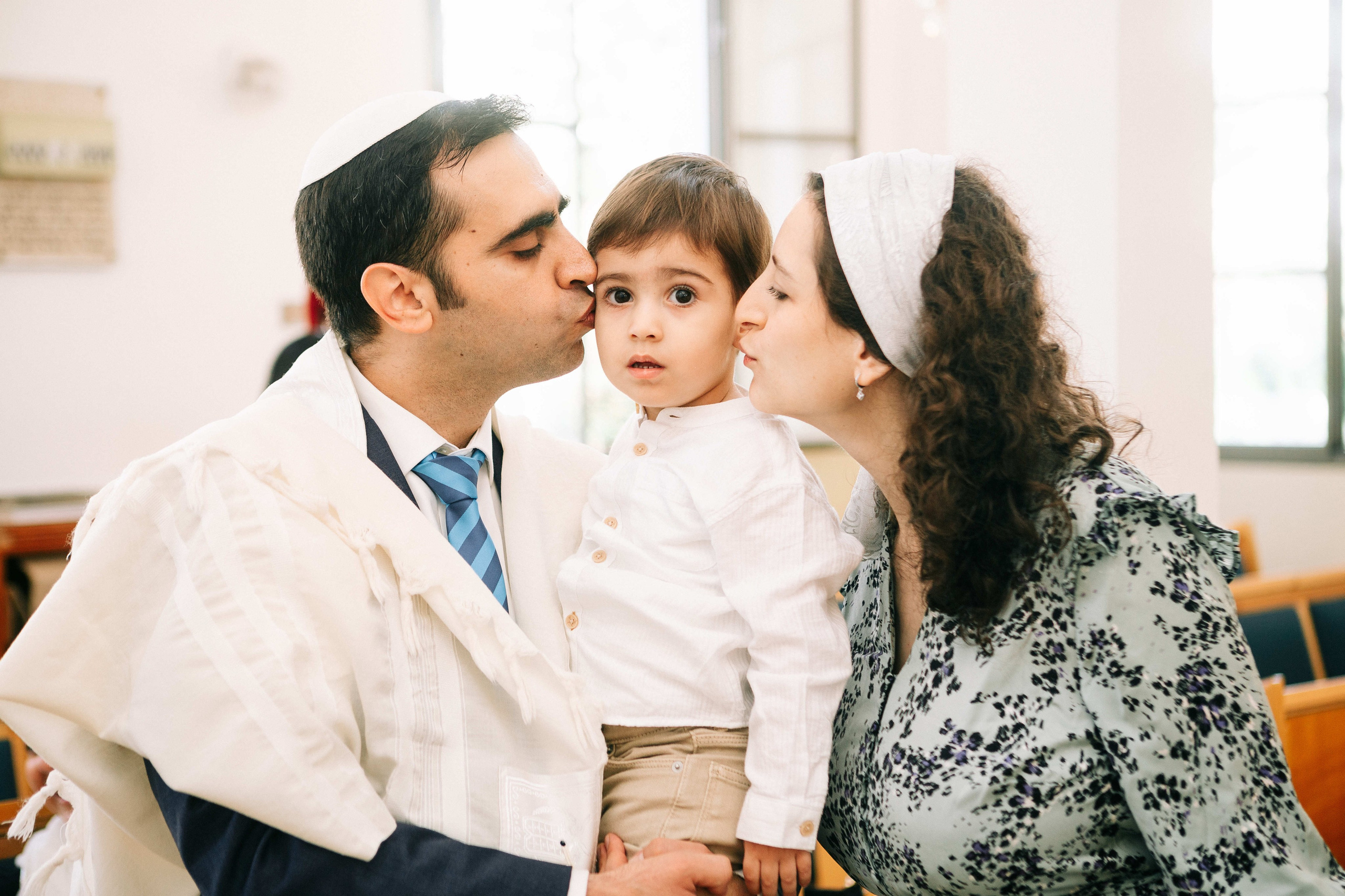 BRIT MILA IN TEL AVIV. PHOTOGRAPHER IN ISRAEL