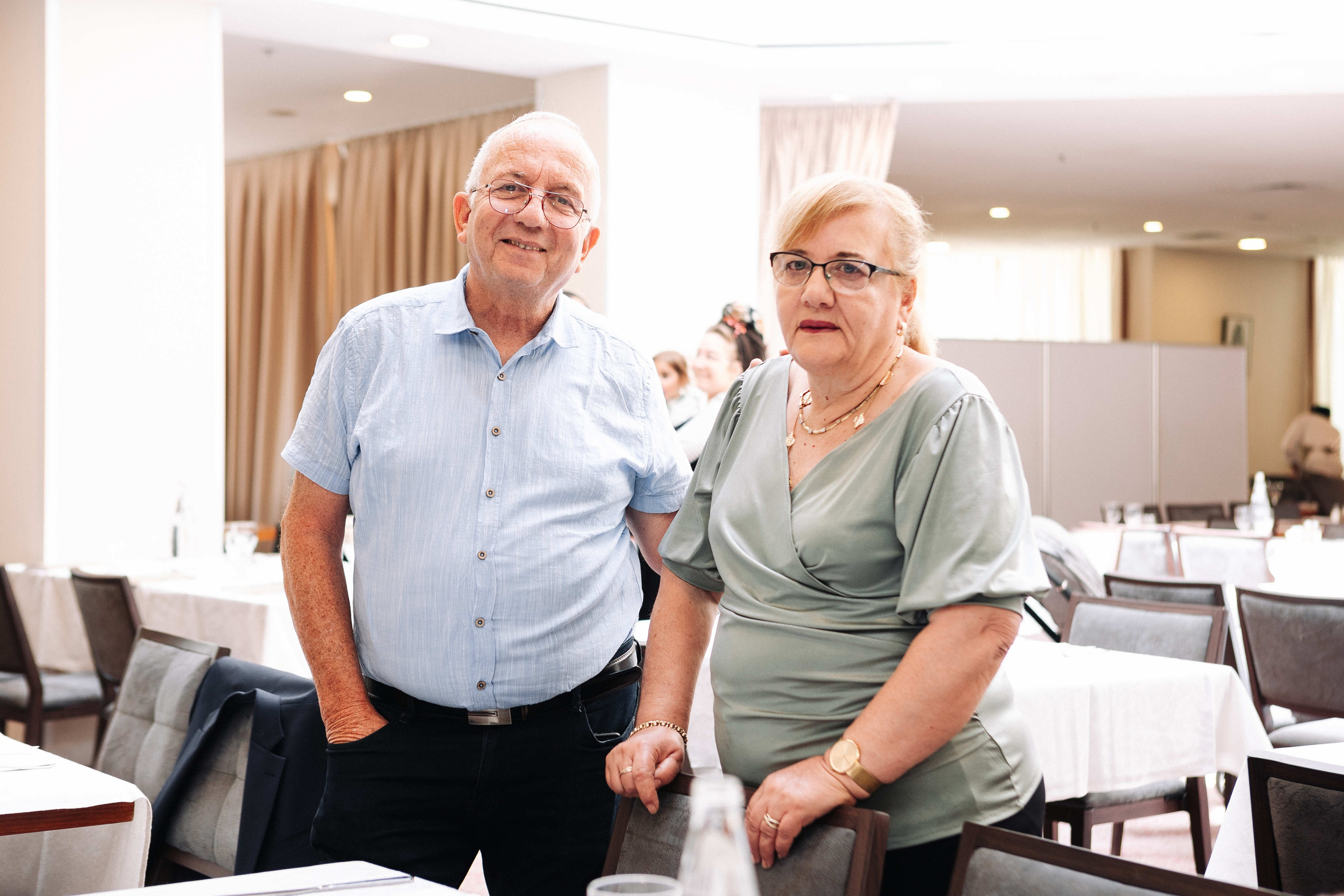 BRIT MILA AT HOTEL VERT. Https://shi-photo.com/