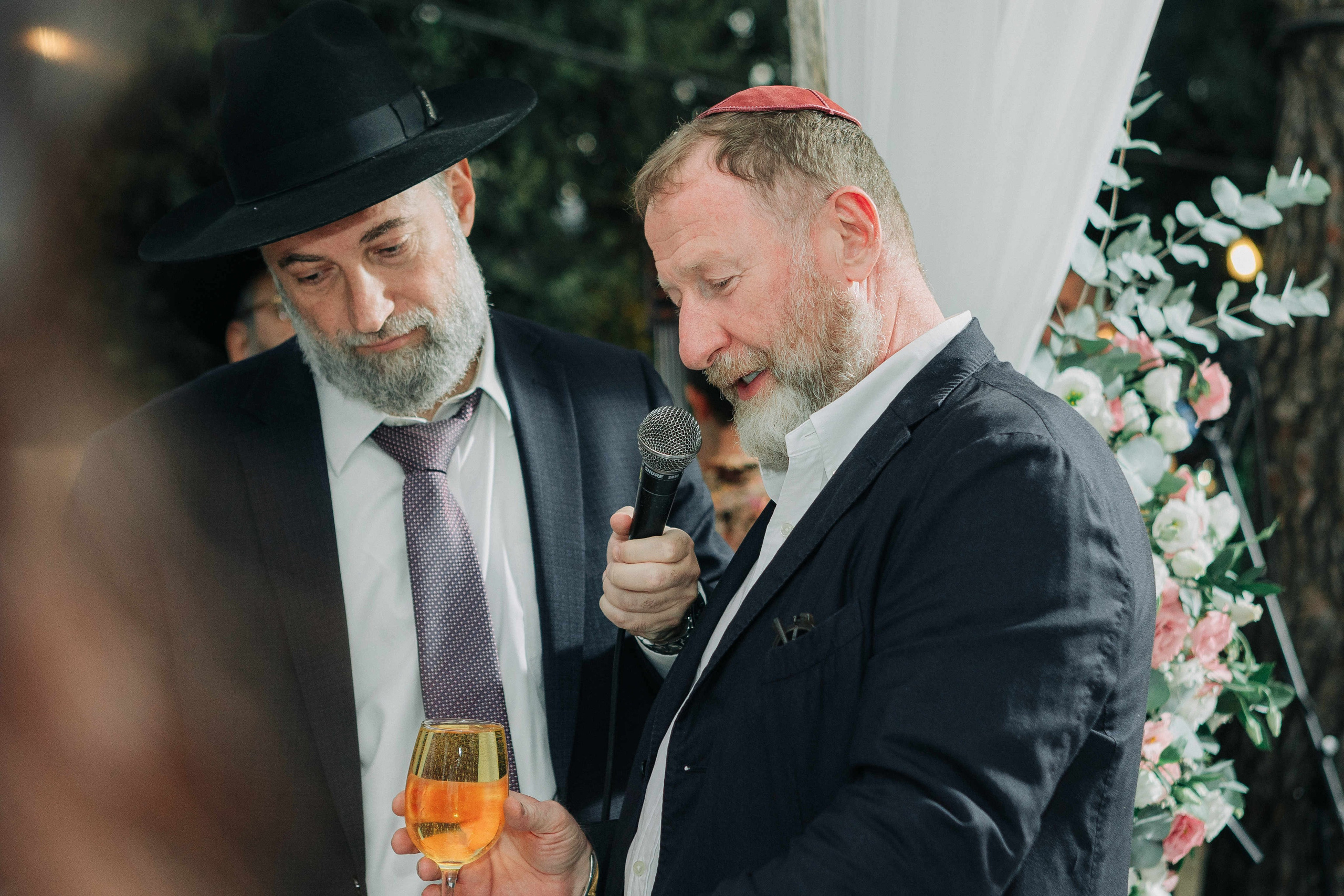 WEDDING OUT OF CITY. PHOTOGRAPHER IN ISRAEL