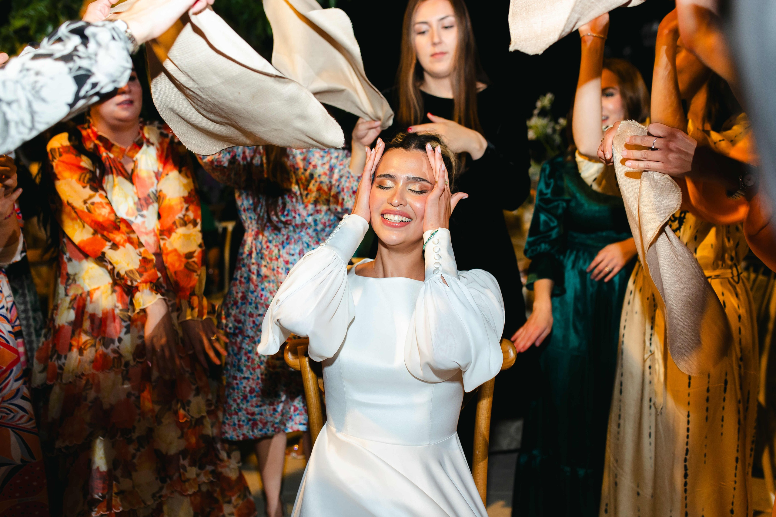 Our Sweetest Day. Https://shi-photo.com/