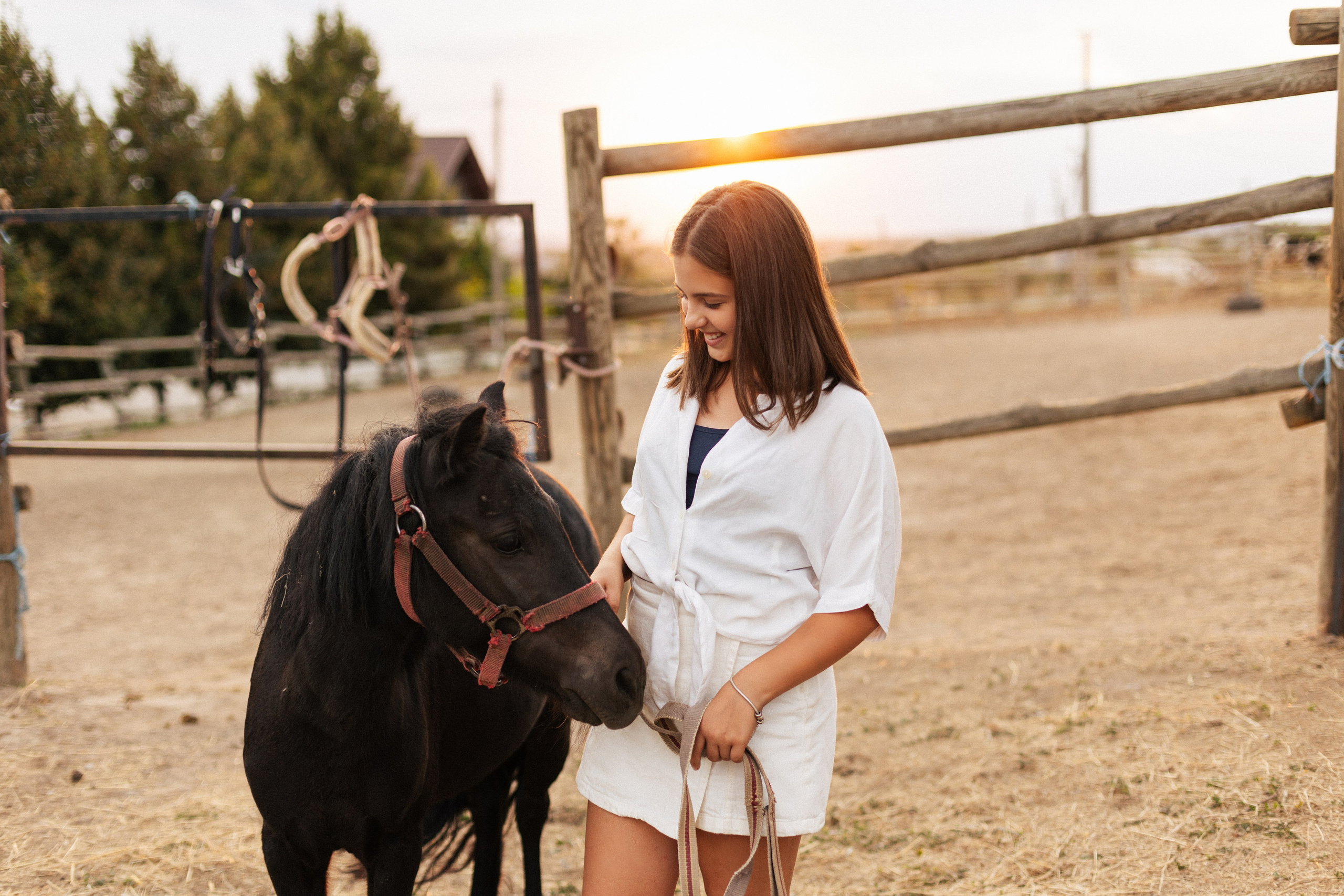 Andreea. Семейный фотограф в Кишинёве Пулькина Ольга
