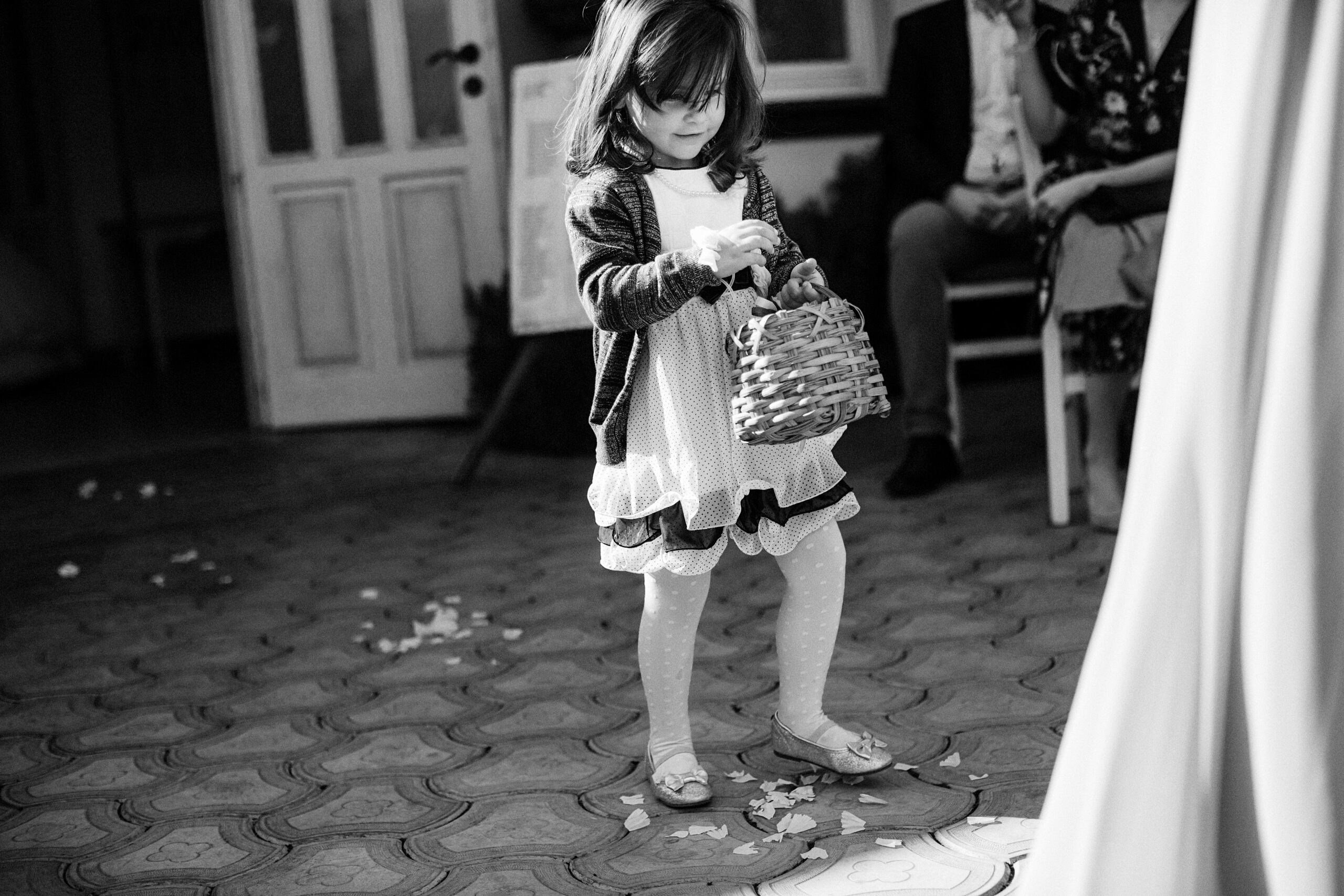 Teodora & Nikola. Wedding photographer based in Novi Sad, Marko Milivojevic