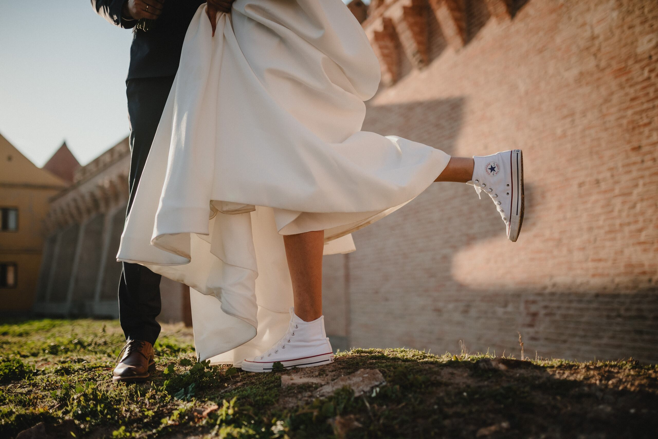 Portfolio. Wedding photographer based in Novi Sad, Marko Milivojevic