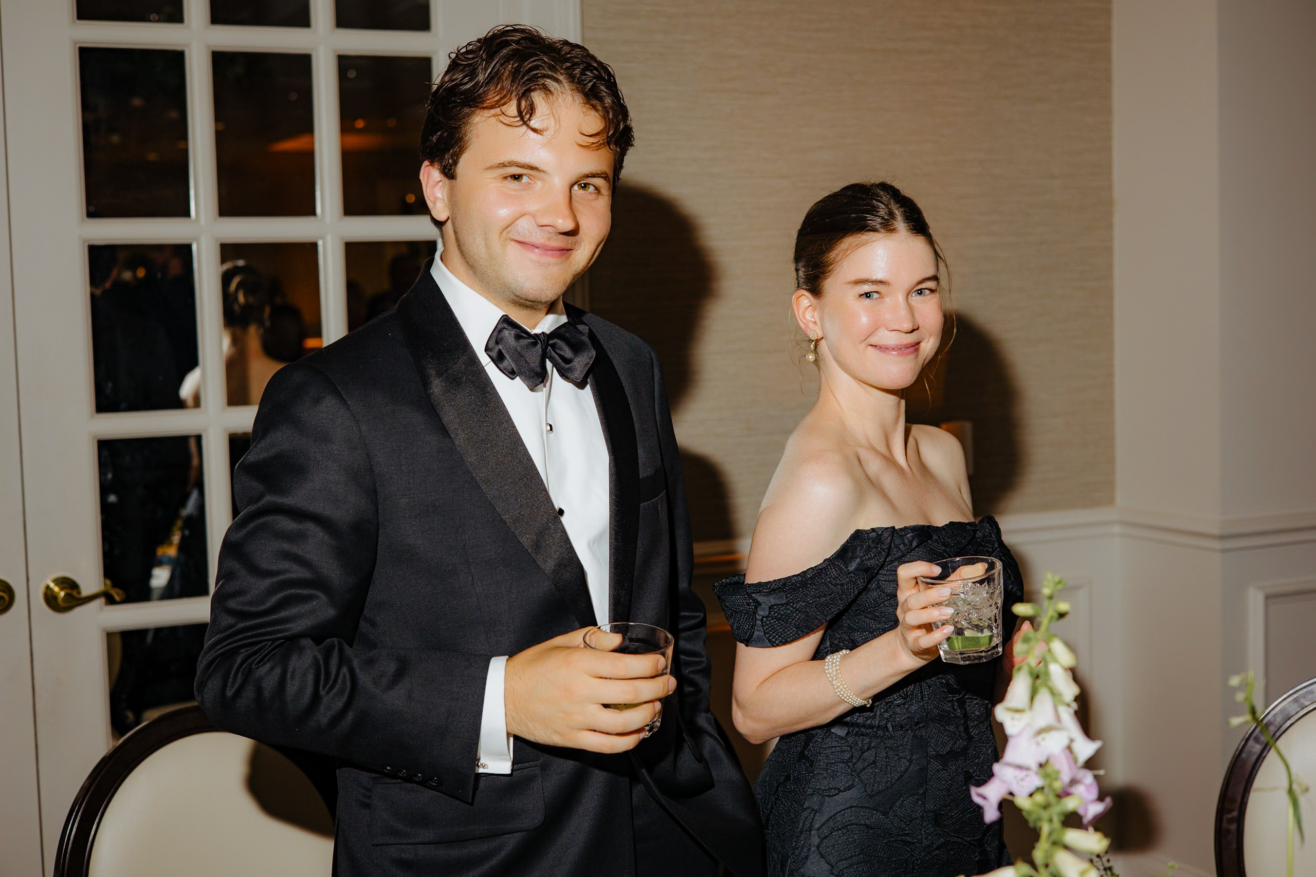 Carolyn & Matthew. Wedding Photography & Videography San Francisco, Sacramento