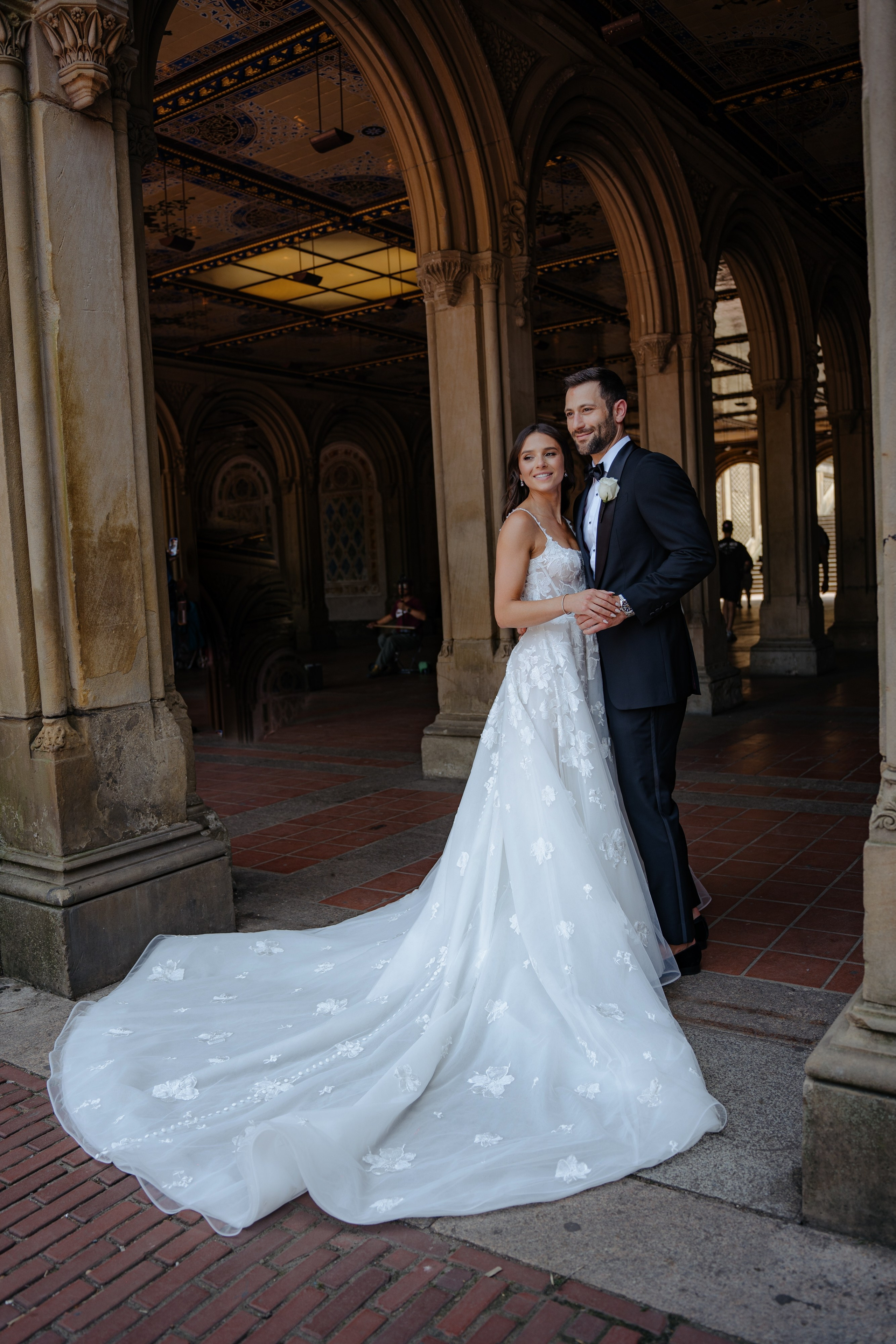 Kelsey & Scott. Wedding Photography & Videography San Francisco, Sacramento
