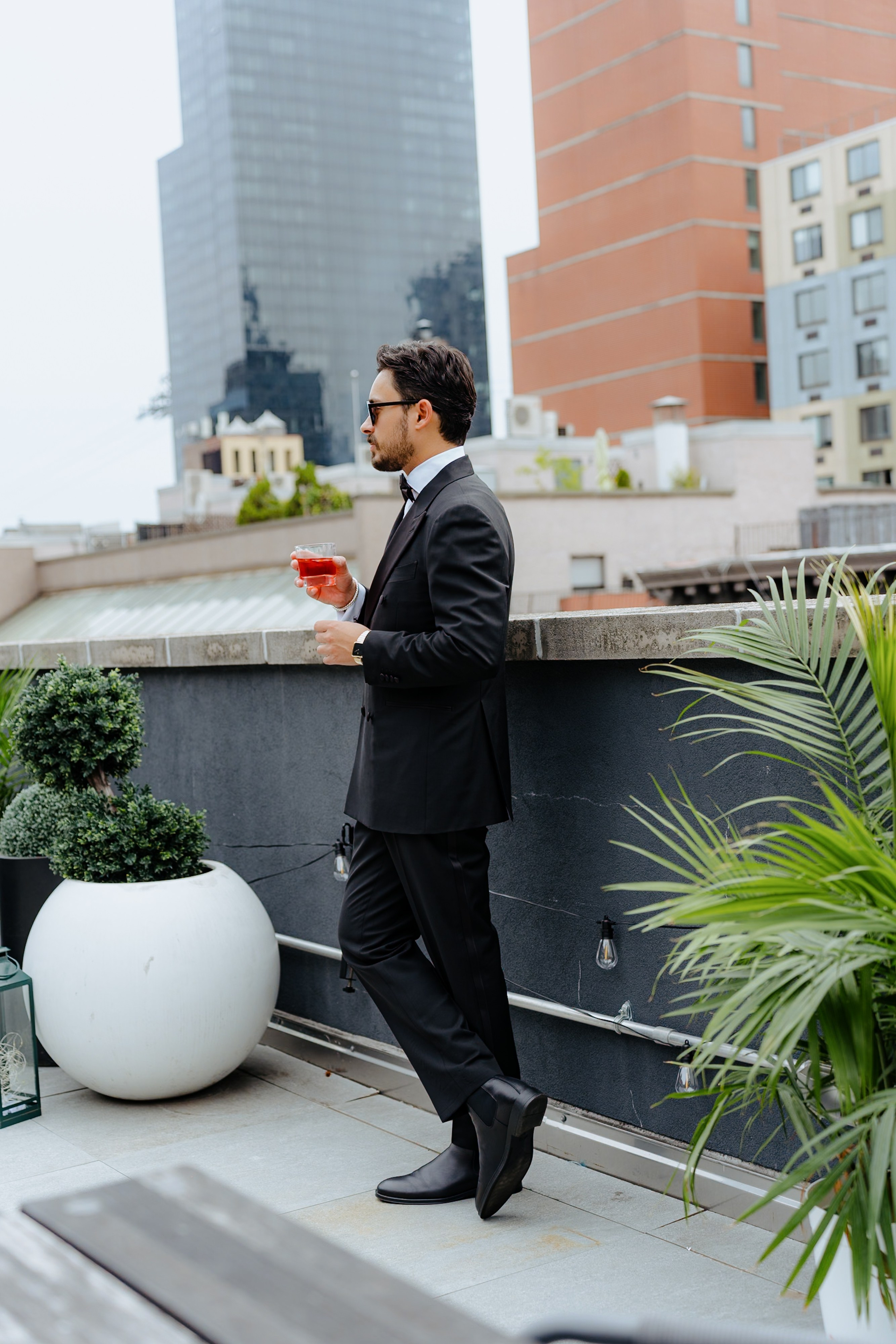 Caroline & Brendan. Wedding Photography & Videography San Francisco, Sacramento