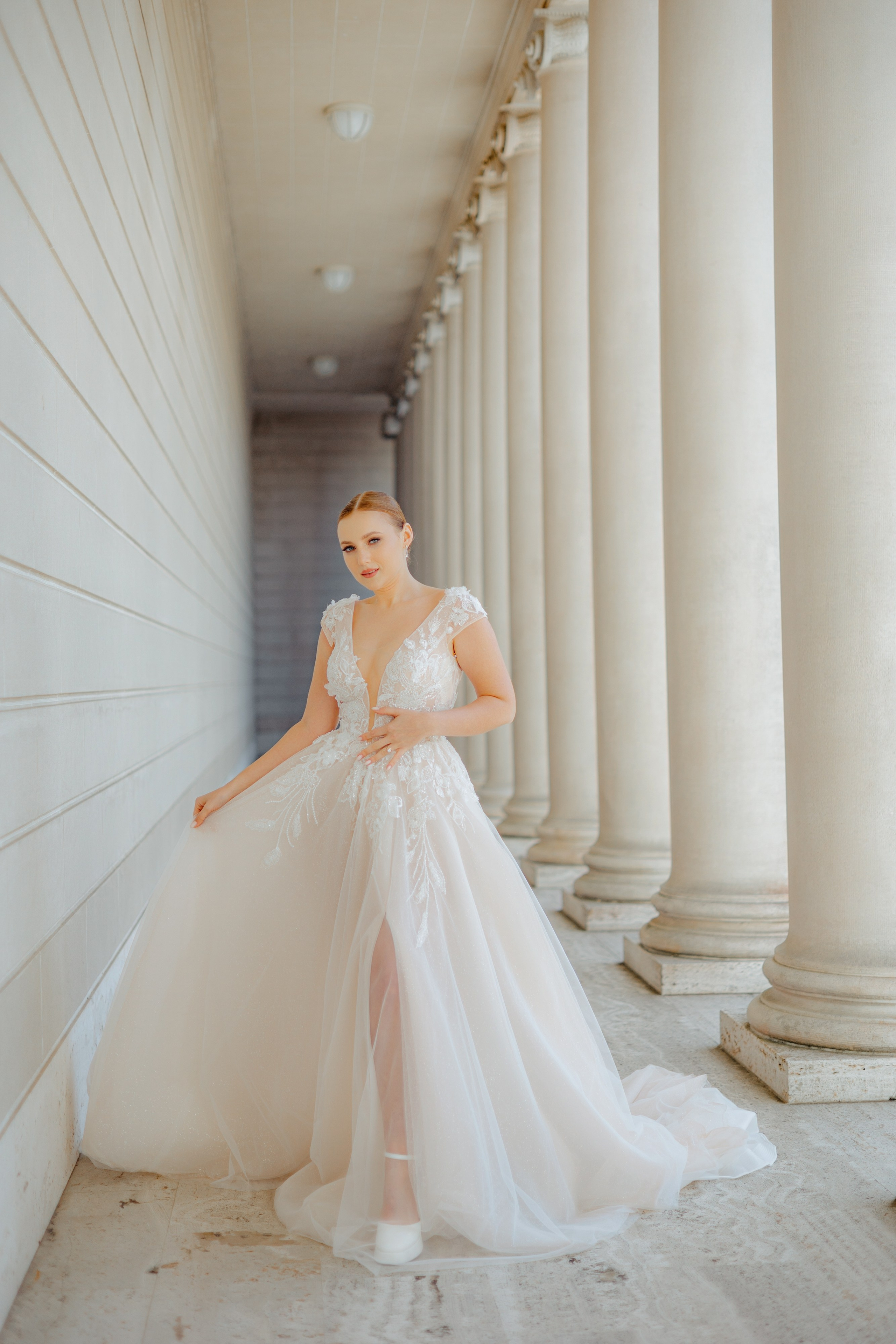 San Francisco| Sacramento wedding photographer. Wedding Photography & Videography San Francisco, Sacramento