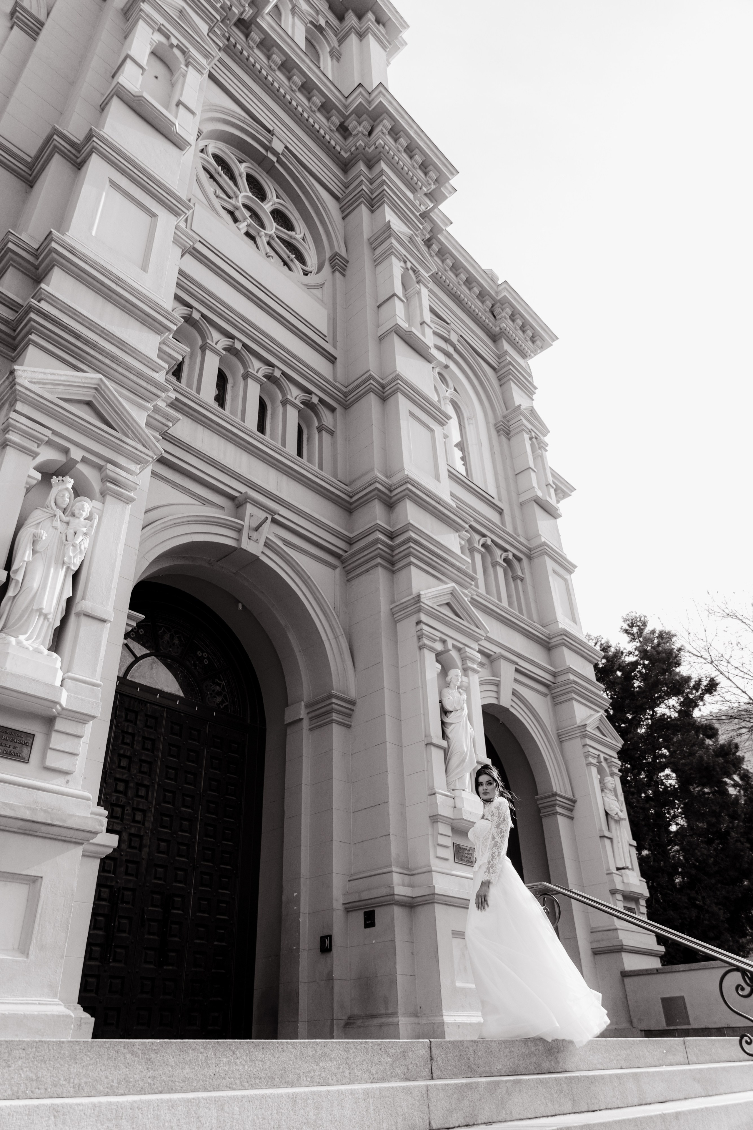 Oksana Bridal Preparation. Wedding Photography & Videography San Francisco, Sacramento