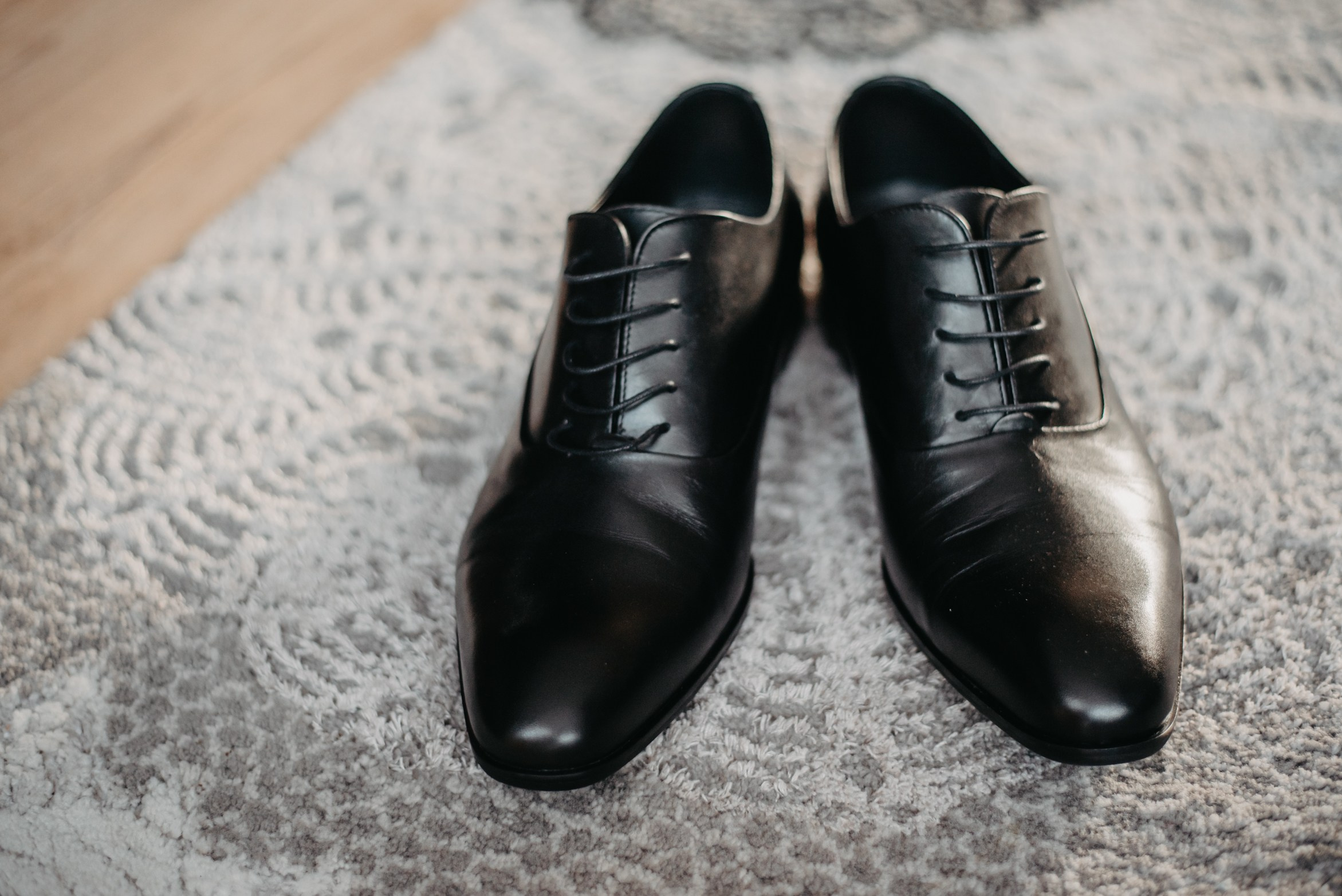 Agnieszka i Dawid. Dominika Strachacka Fotografia | Fotograf ślubny i rodzinny Opole Lubelskie Lublin