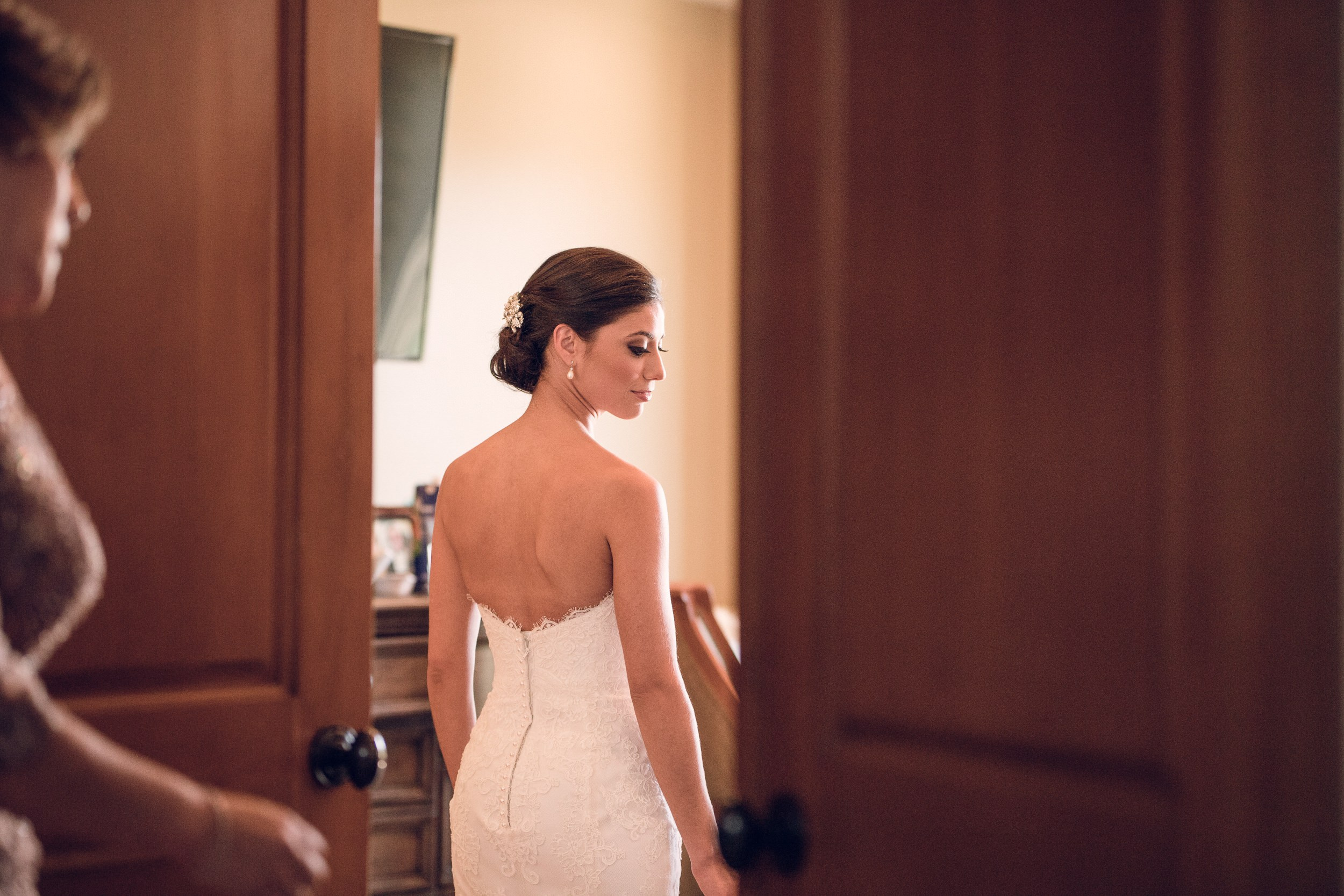 Club Campestre Tj Boda Cristina y Marco. Estudio de fotografia en Tijuana