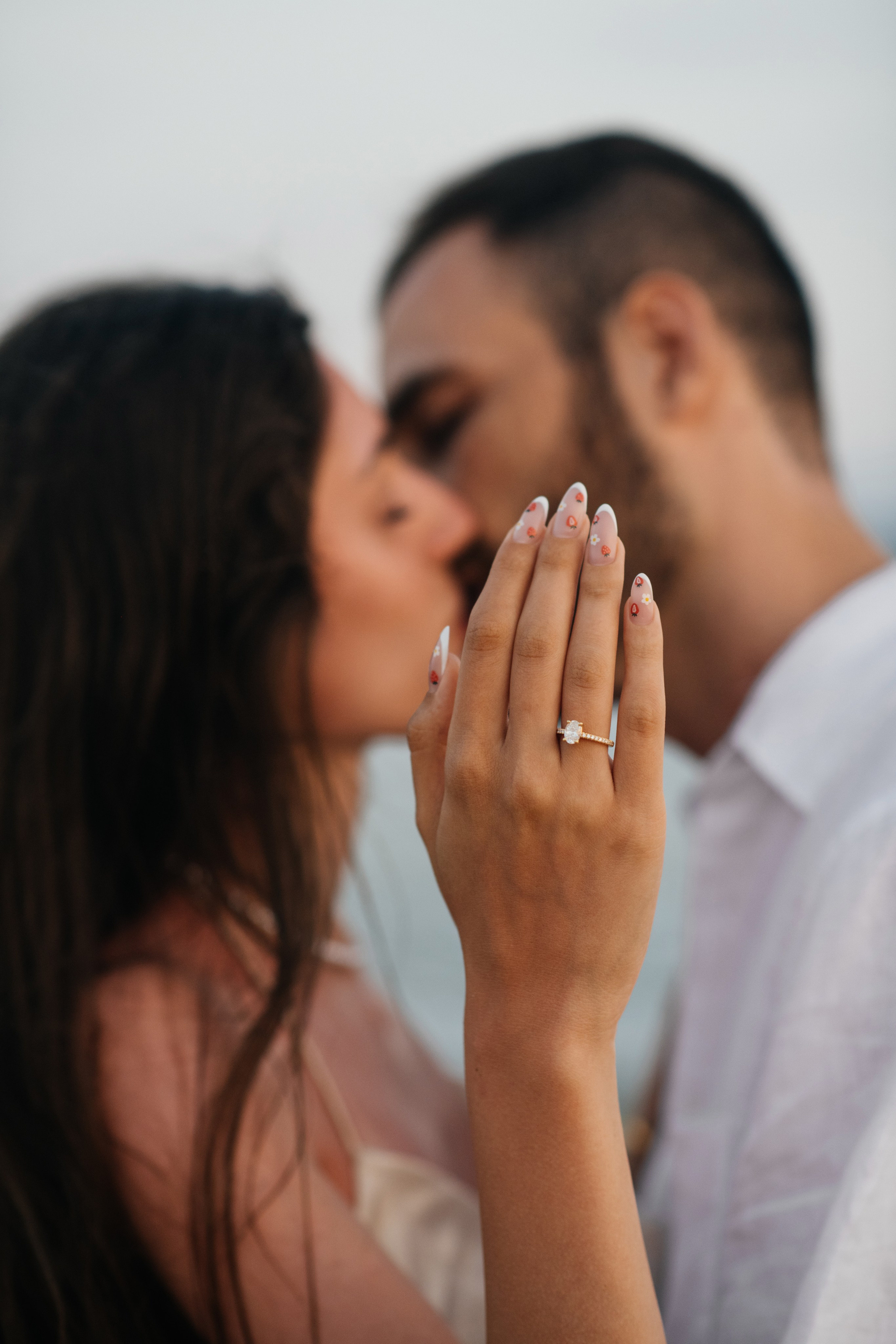 S & R. Фотограф на Кипре