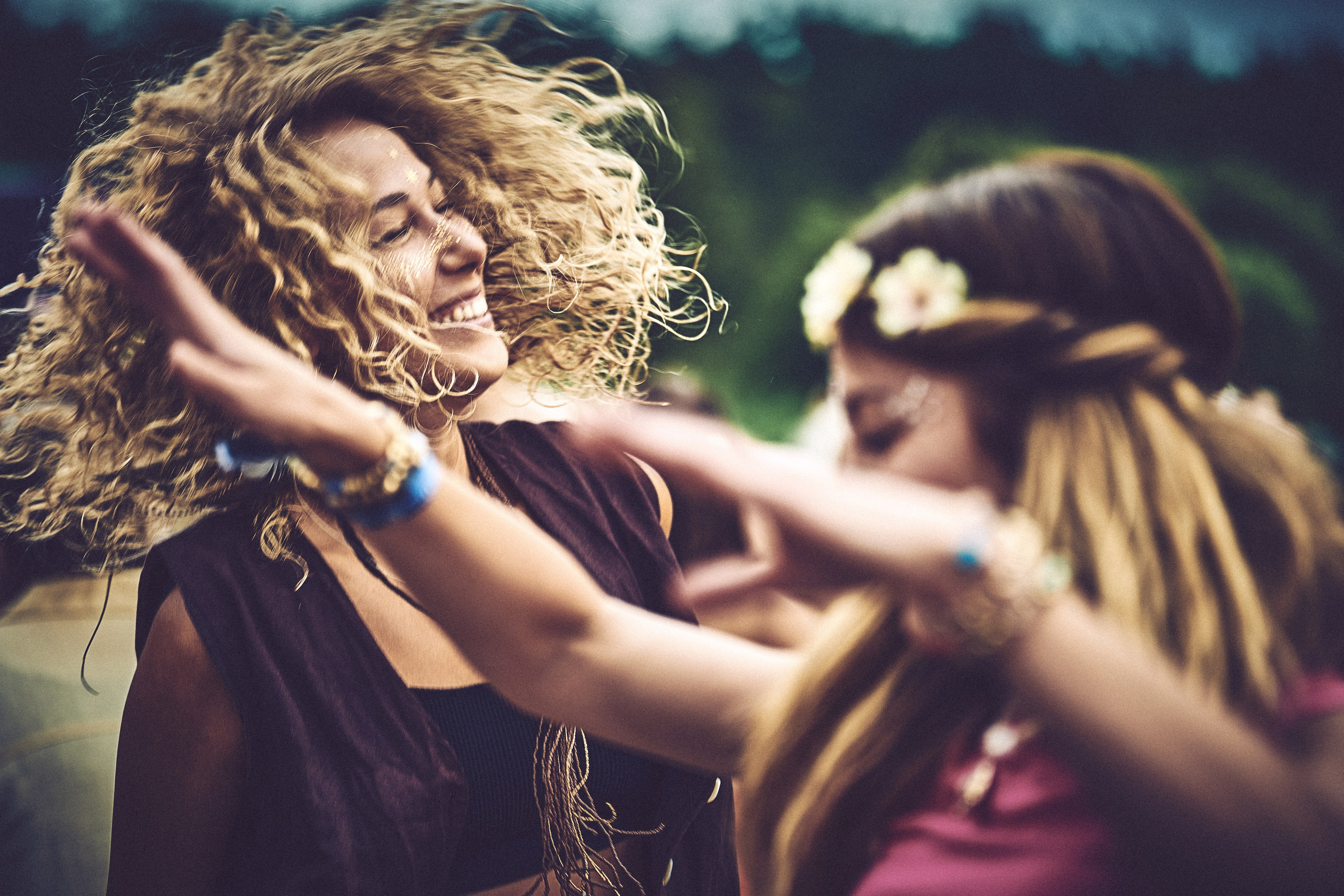 Dreamersland-2025. Andriej Szypilow — Photography & Videography