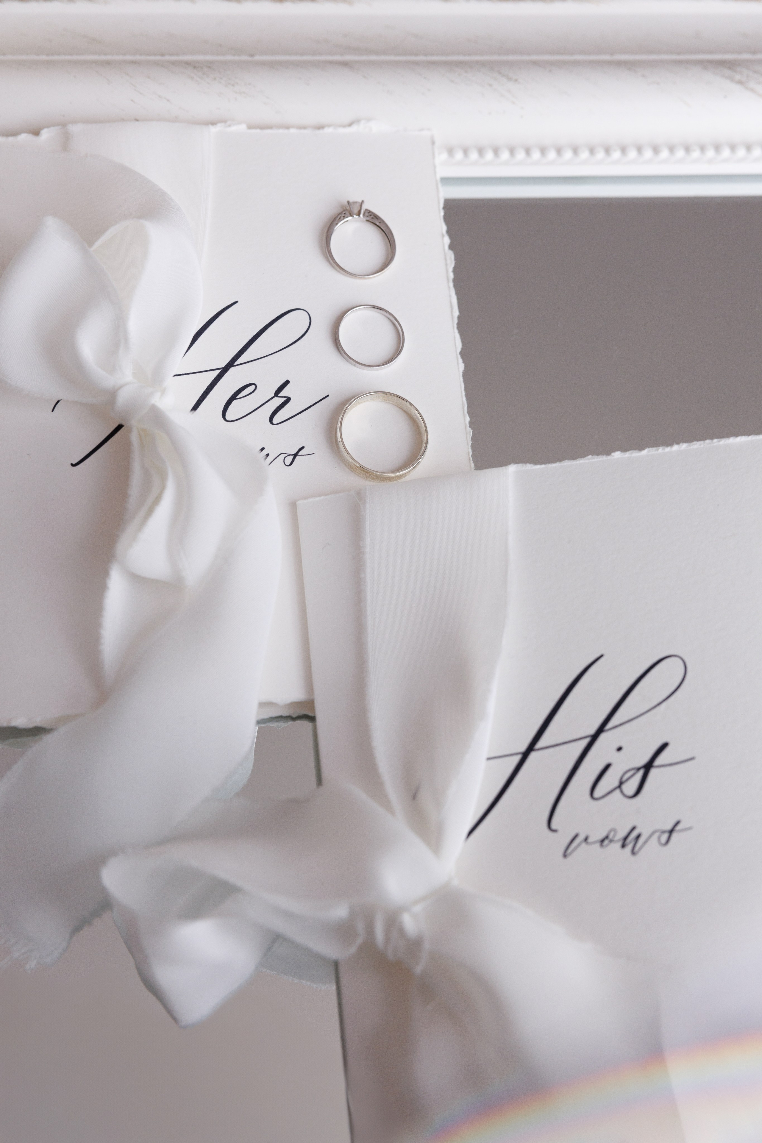 Олександра & Стас. Весільний та сімейний фотограф Одеса