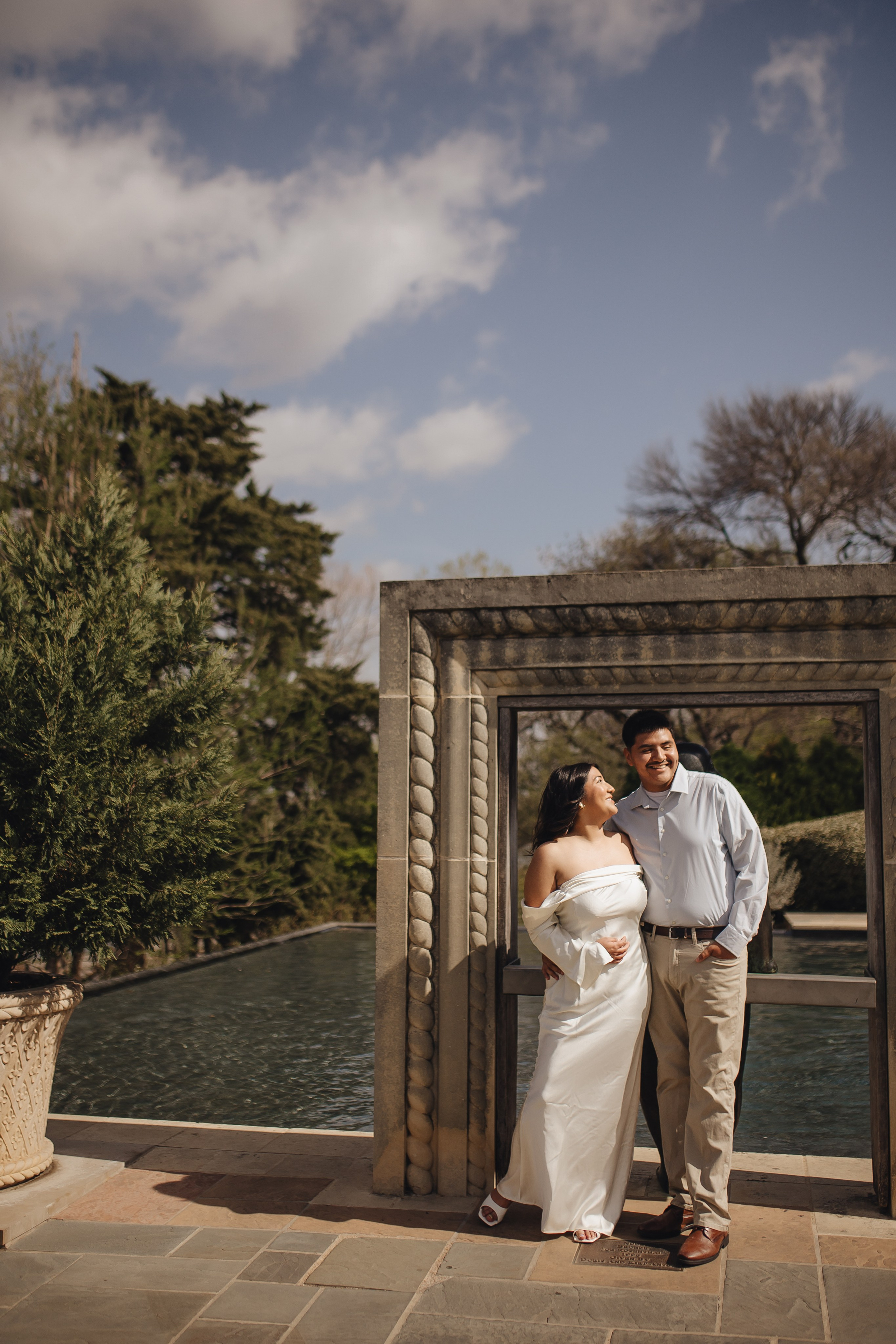 LOCATIONS. Photographer in Dallas