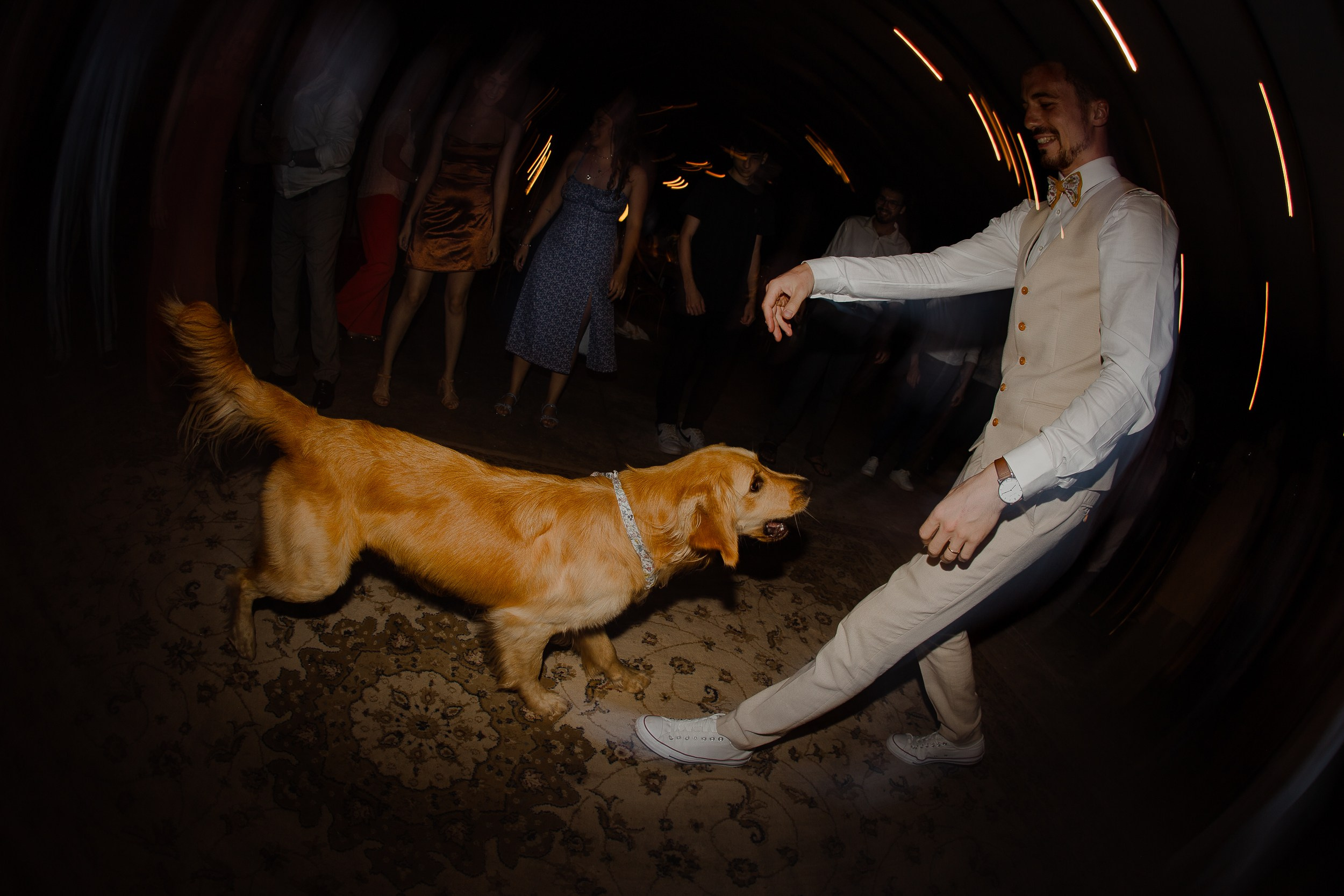 Casamento Alana e Malo / Sombra do Jatobá, Barretos — SP. Gustavofto