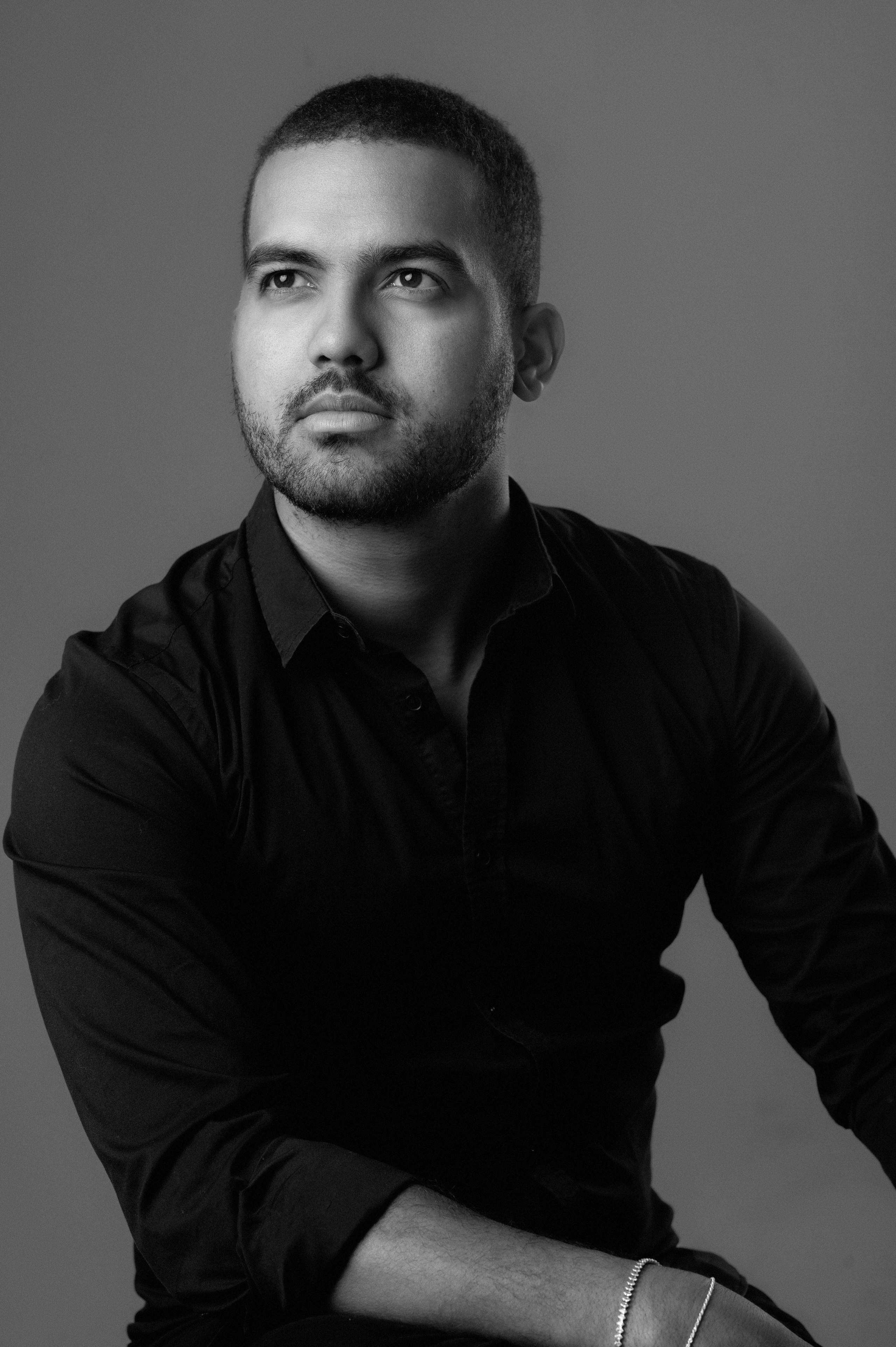 Corporativos. Fotografamos famílias, gestantes, bebês e ensaios individuais