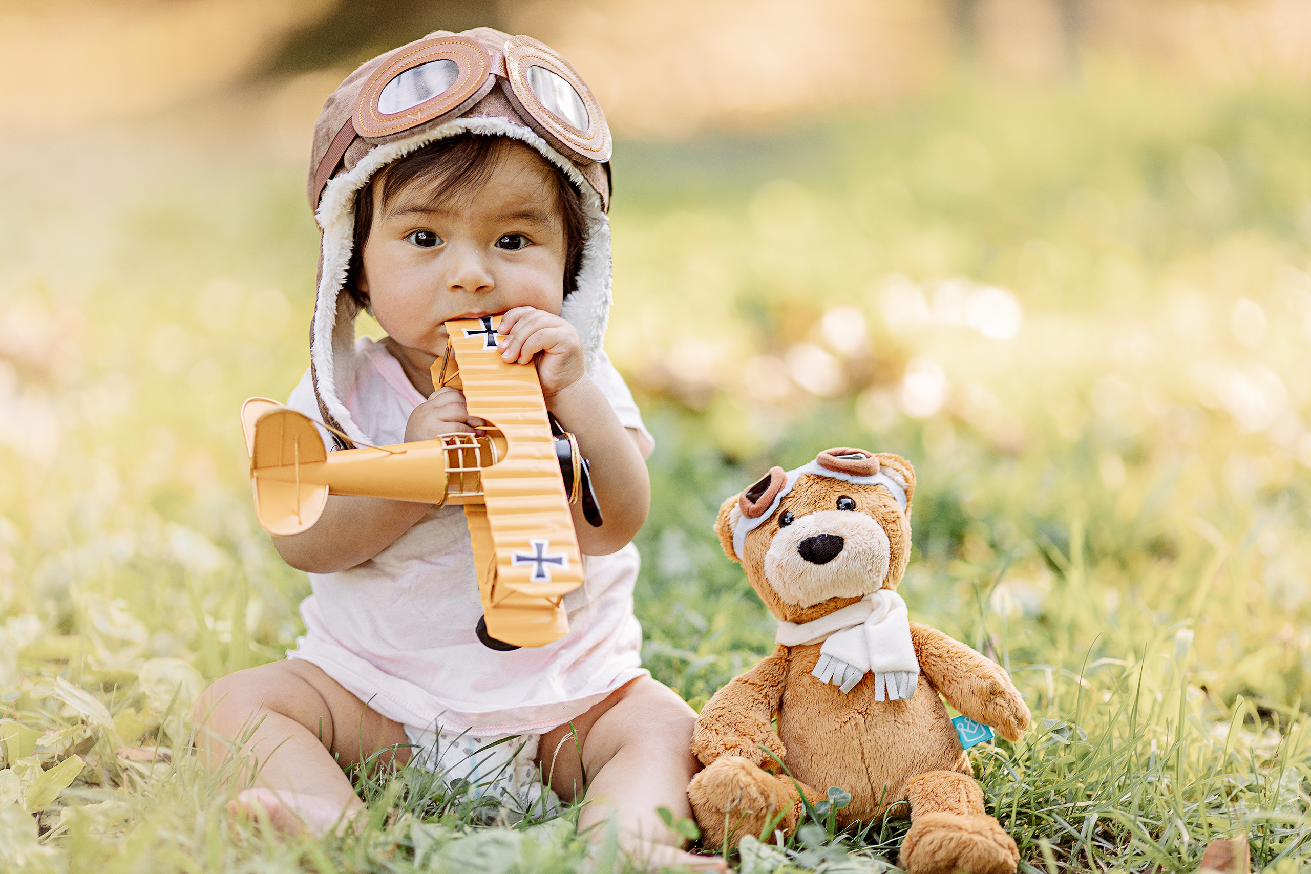 SMASH CAKE & KIDS. Professional Photography in Austin, TX — Family, Newborn, Maternity