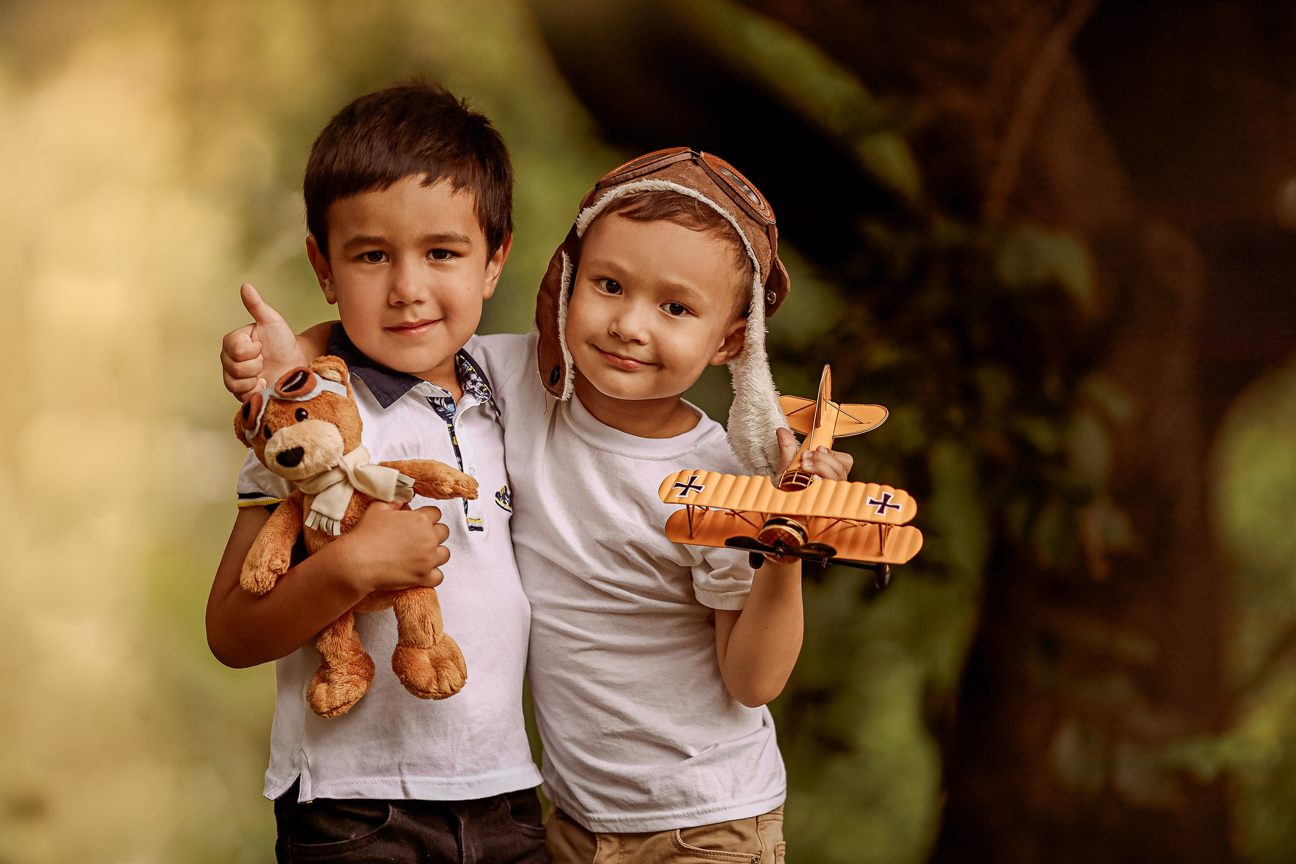 SMASH CAKE & KIDS. Professional Photography in Austin, TX — Family, Newborn, Maternity