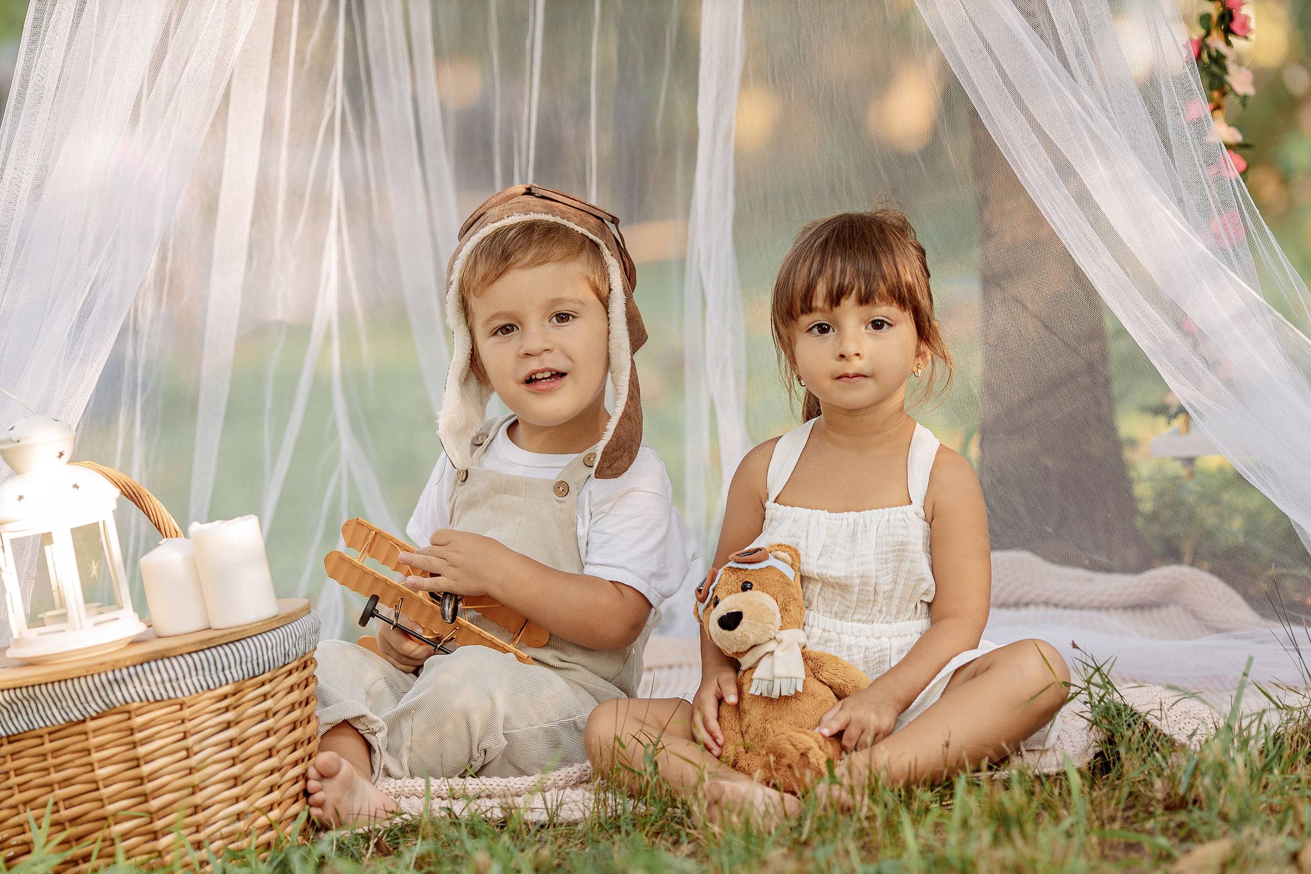 SMASH CAKE & KIDS. Professional Photography in Austin, TX — Family, Newborn, Maternity