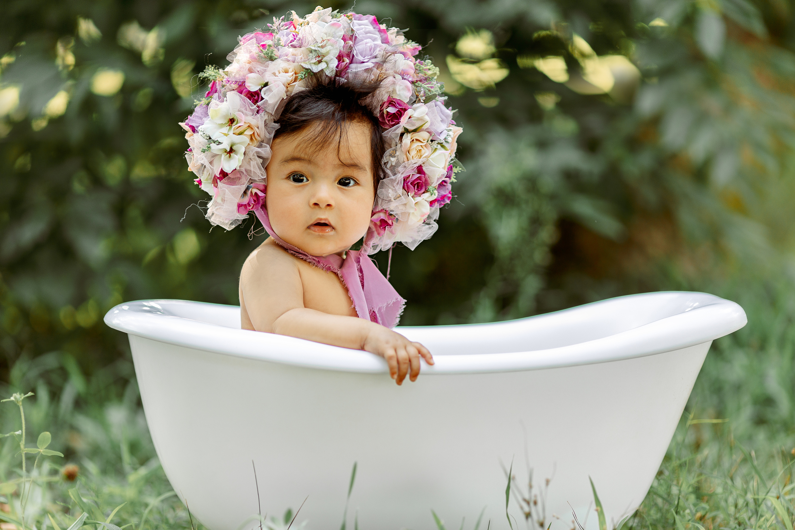 SMASH CAKE & KIDS. Professional Photography in Austin, TX — Family, Newborn, Maternity