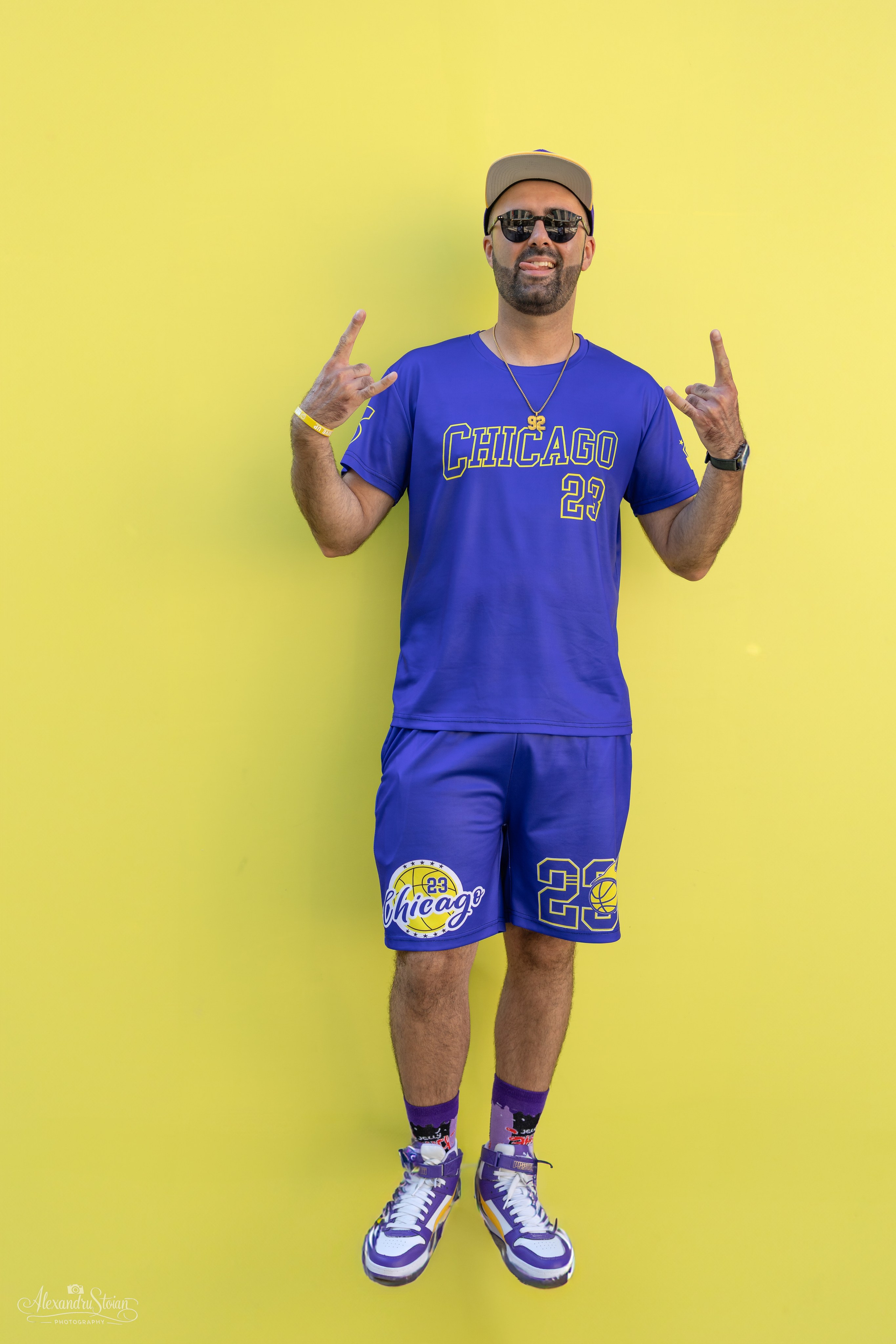 Sedinta Foto Street. Http://www.alexphoto.ro