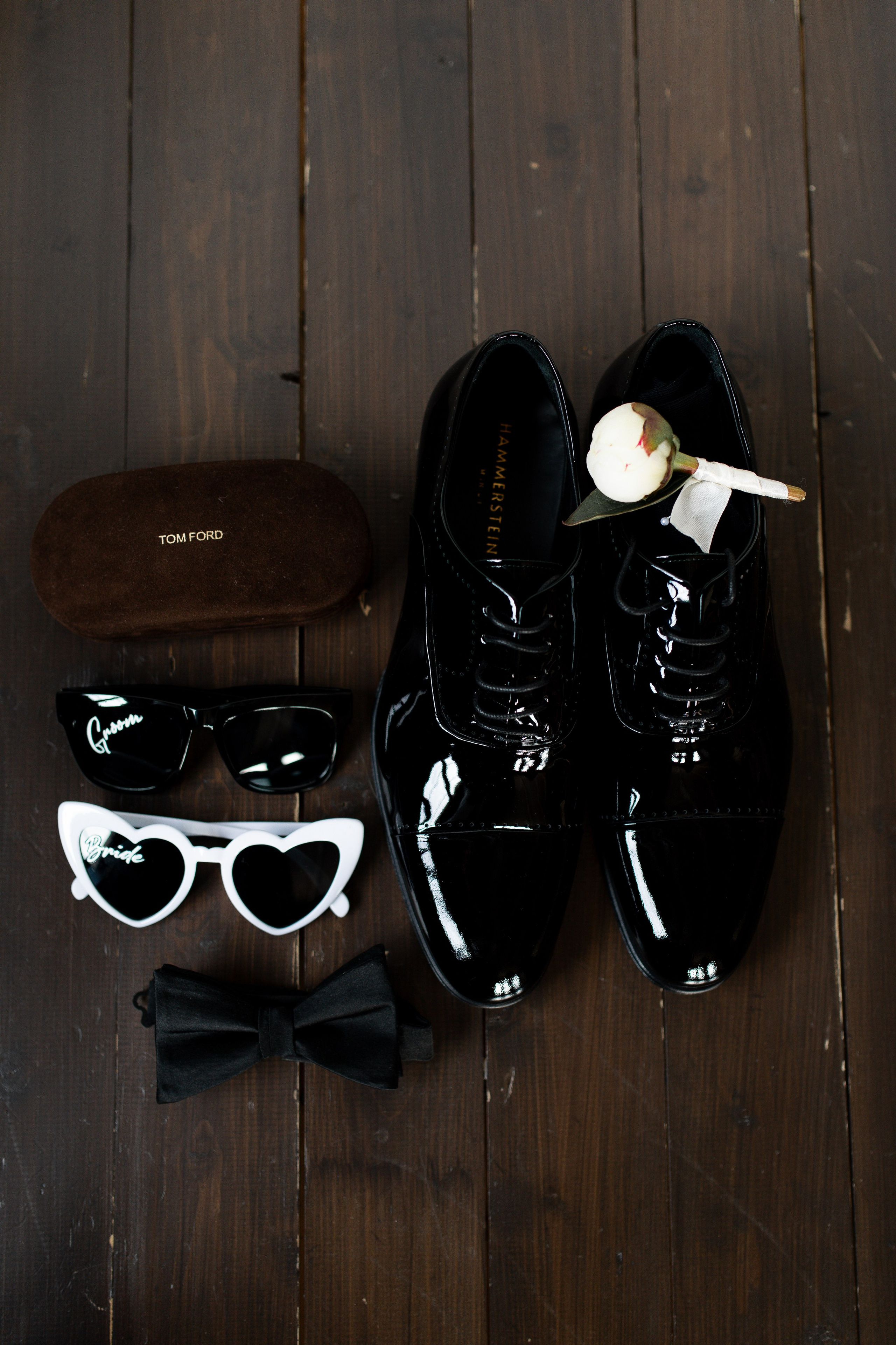 Andriy & Ksenia. Wedding photographer in Georgia